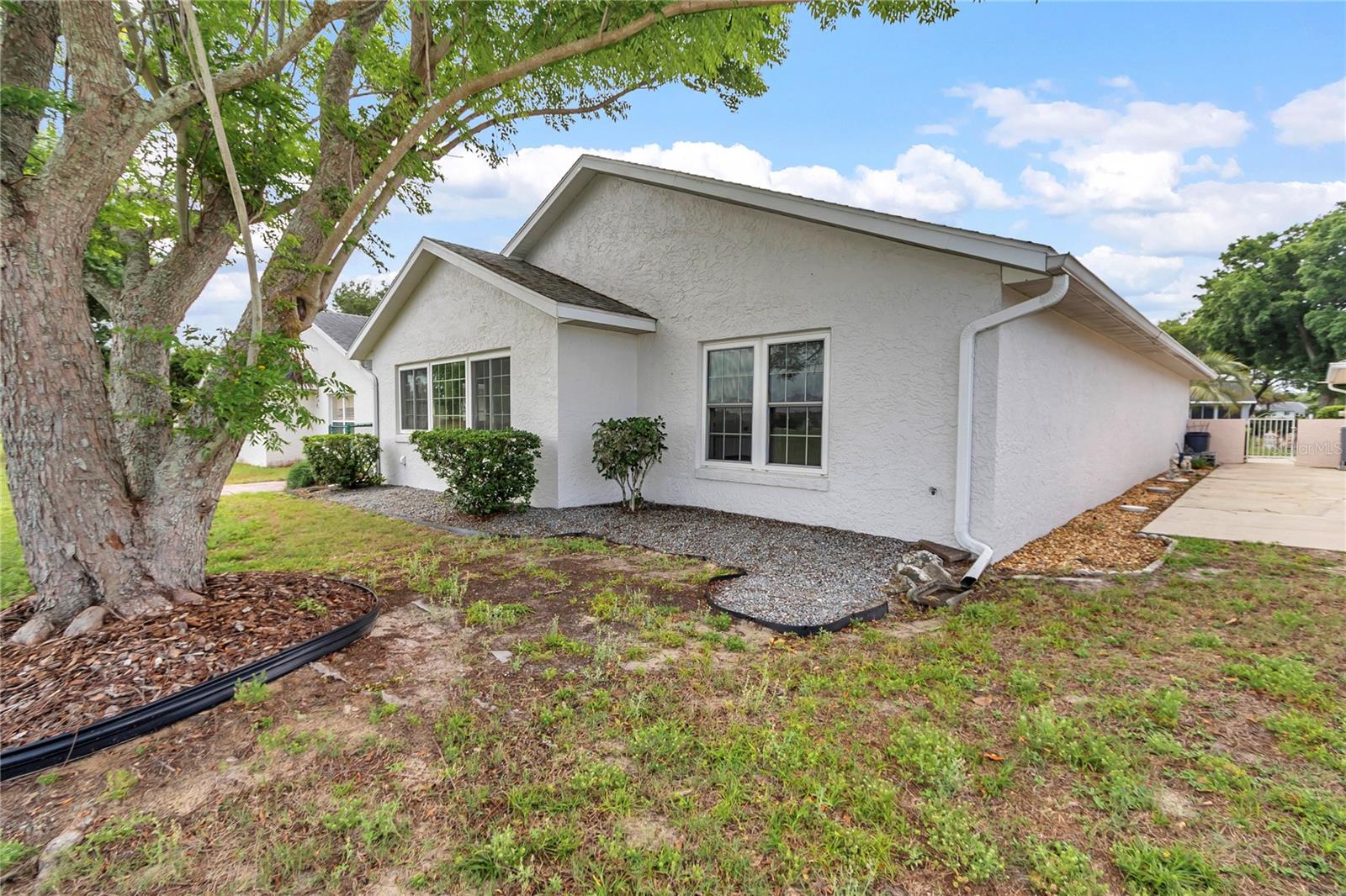 9185 SW 90TH ST, OCALA, FL, 34481