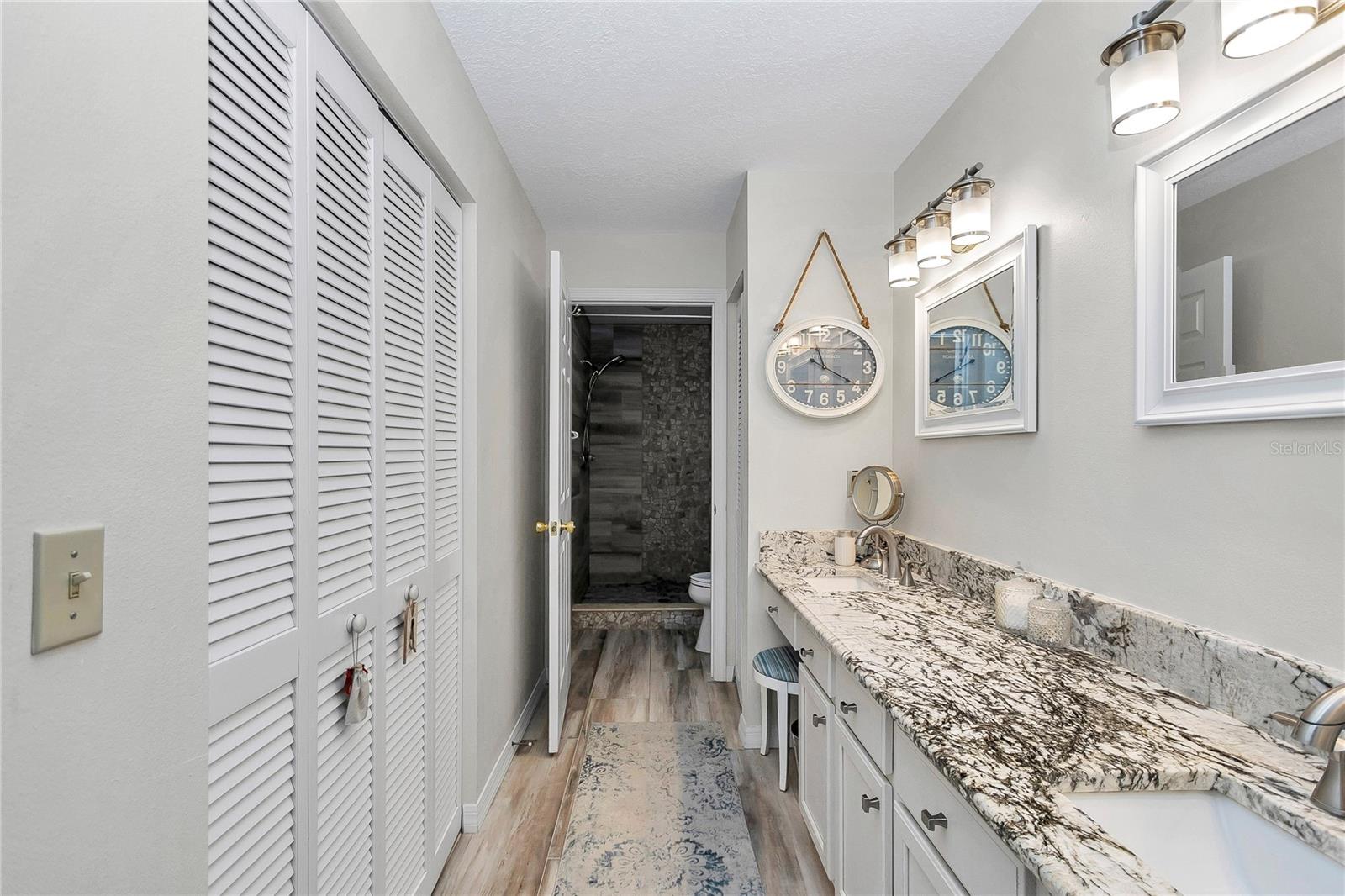 9185 SW 90TH ST, OCALA, FL, 34481