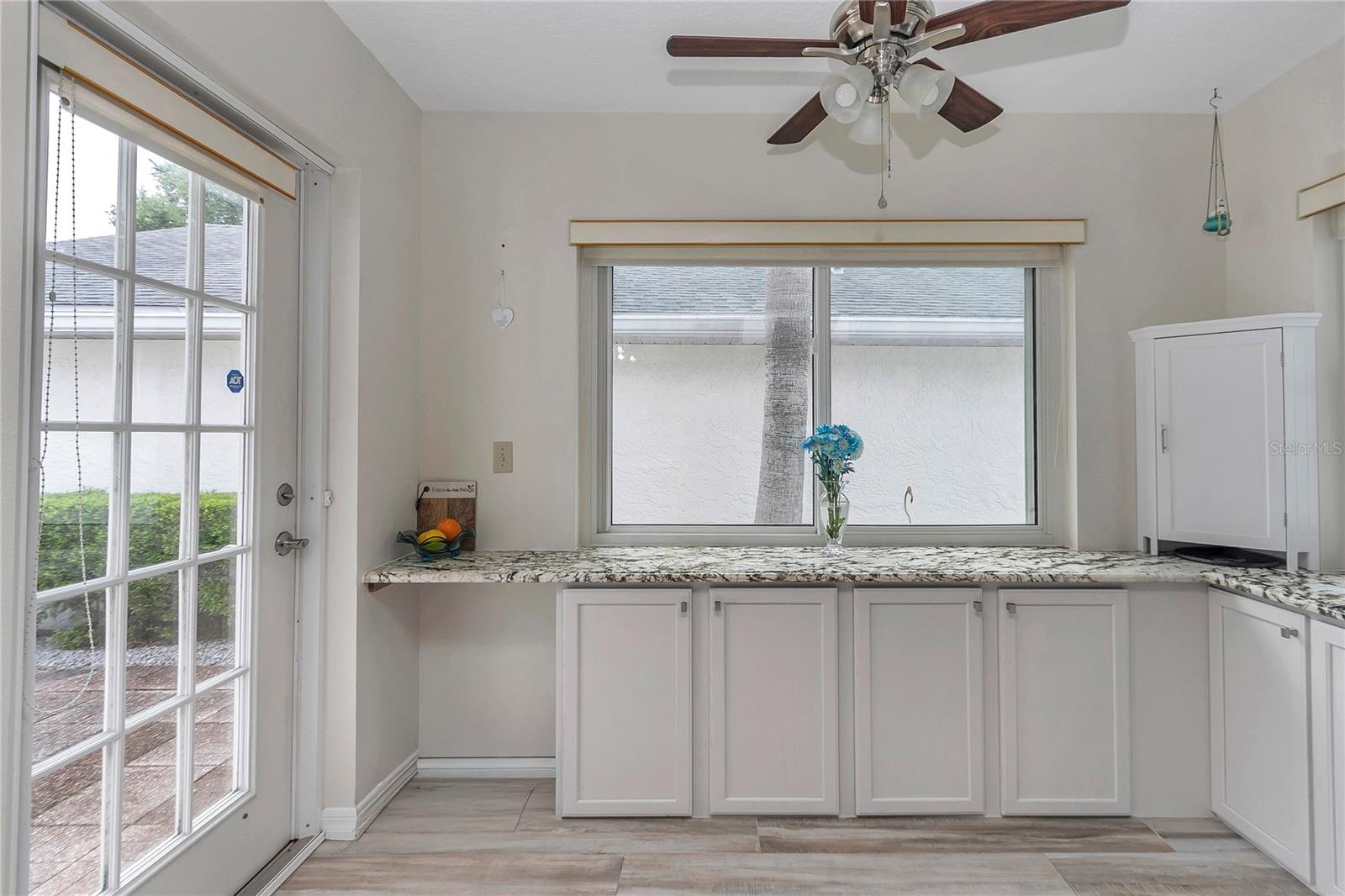 9185 SW 90TH ST, OCALA, FL, 34481