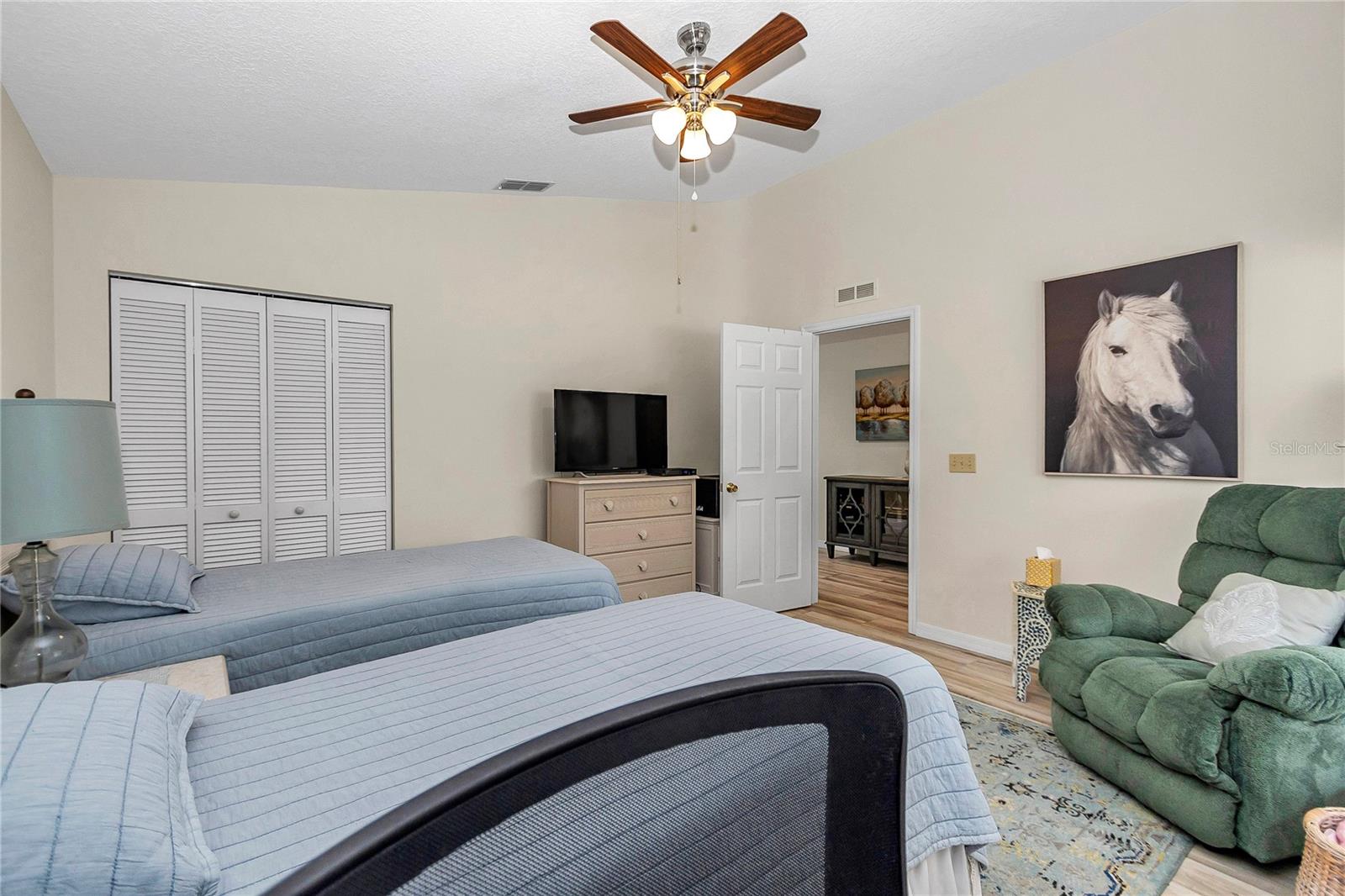 9185 SW 90TH ST, OCALA, FL, 34481