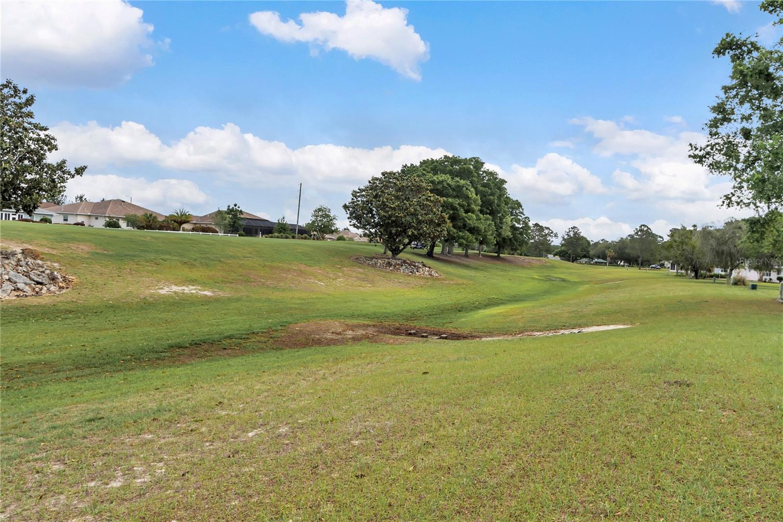 9185 SW 90TH ST, OCALA, FL, 34481