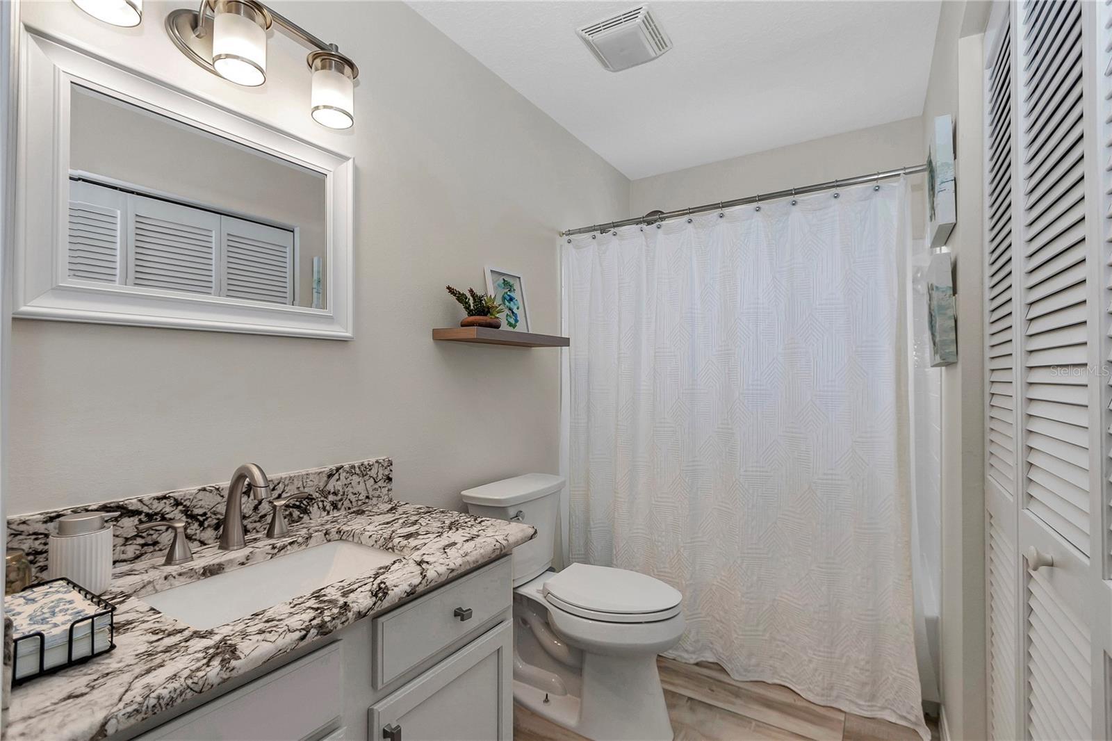 9185 SW 90TH ST, OCALA, FL, 34481