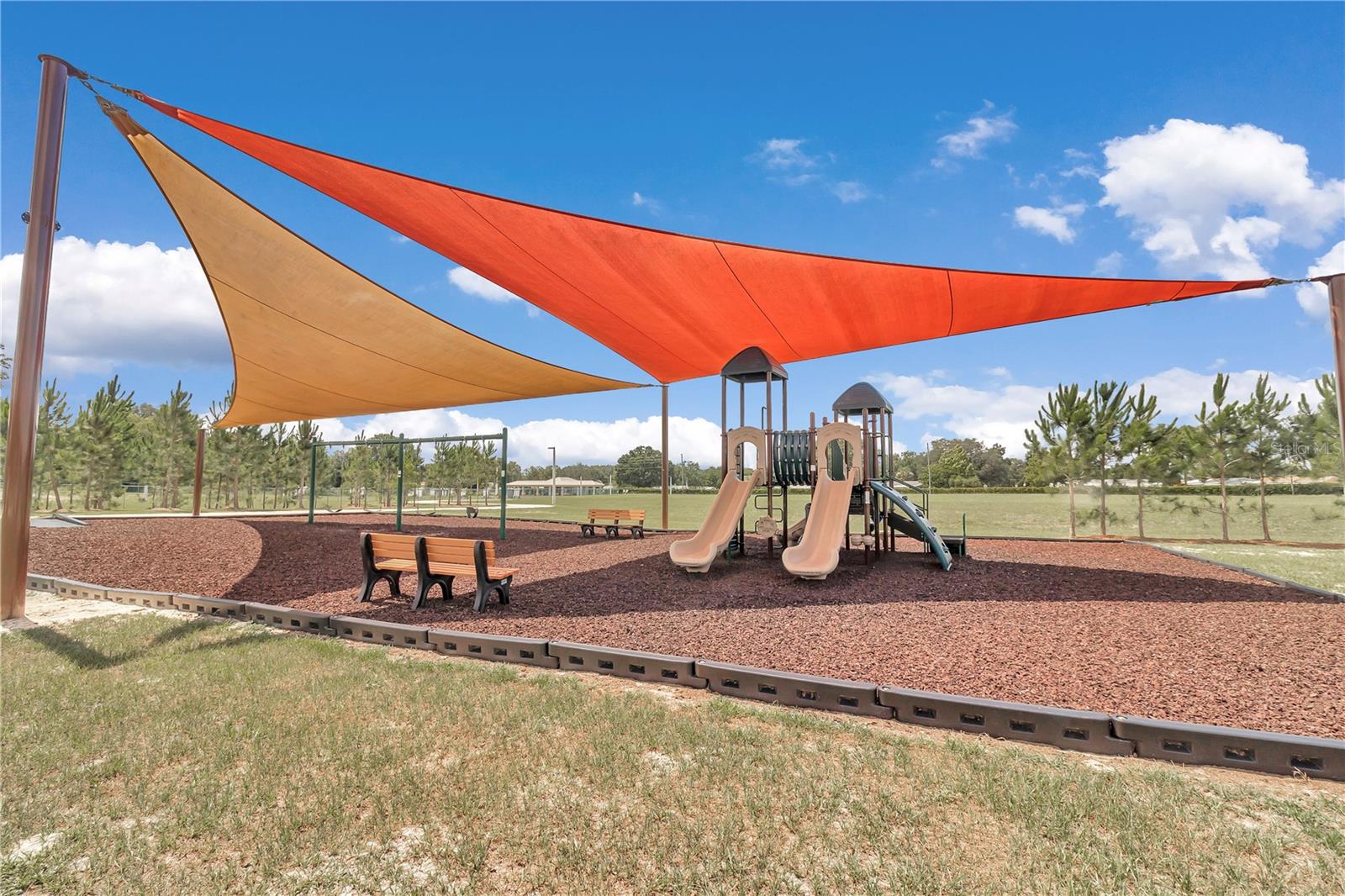 9185 SW 90TH ST, OCALA, FL, 34481