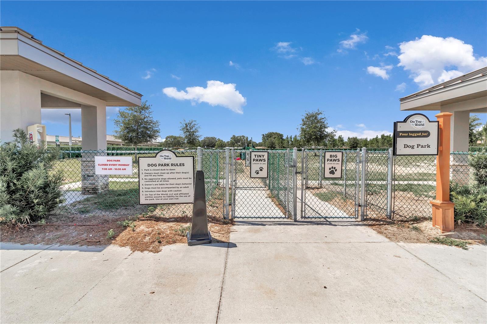 9185 SW 90TH ST, OCALA, FL, 34481