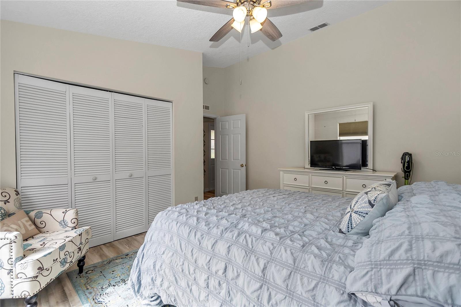 9185 SW 90TH ST, OCALA, FL, 34481