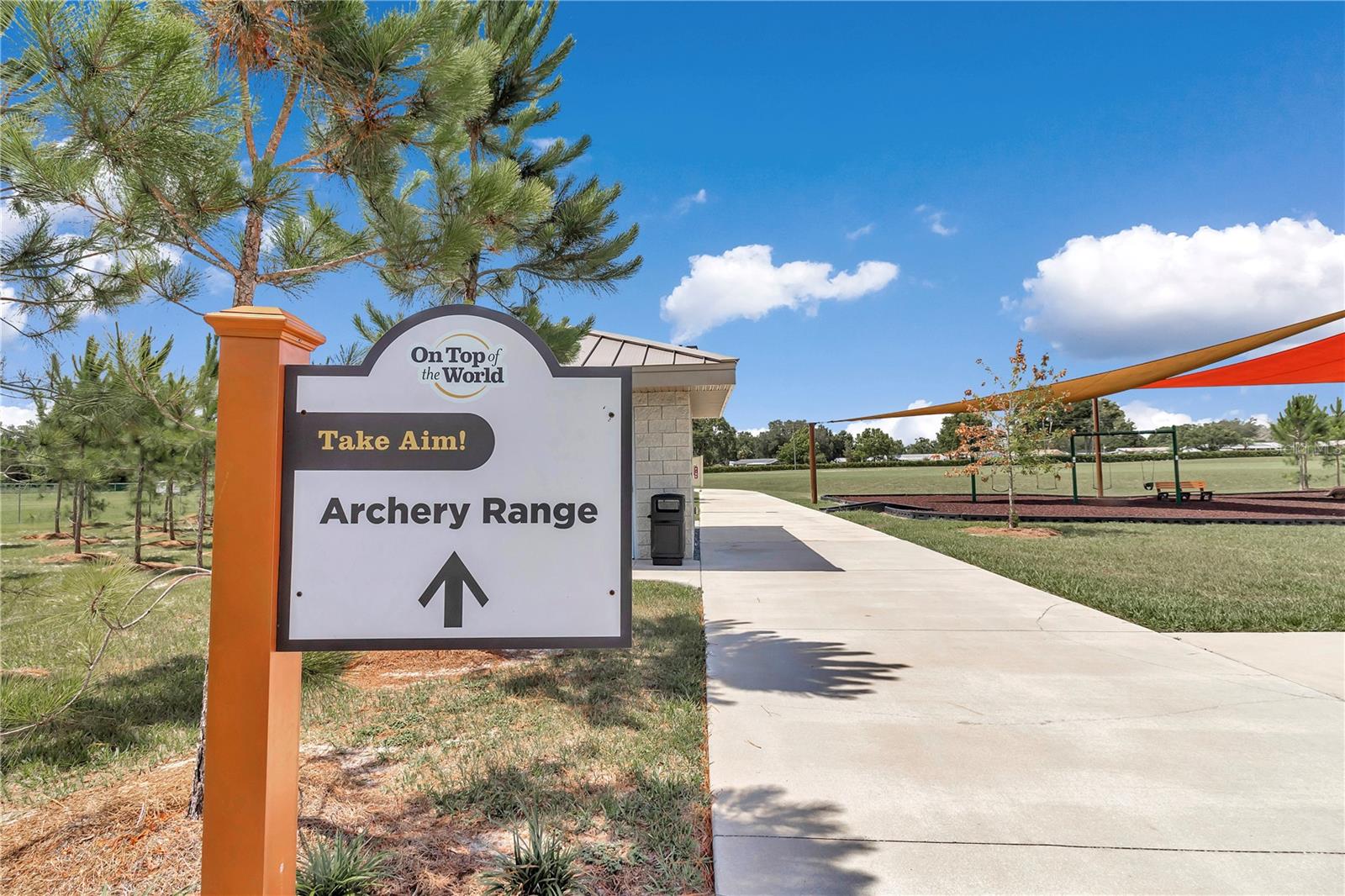 9185 SW 90TH ST, OCALA, FL, 34481