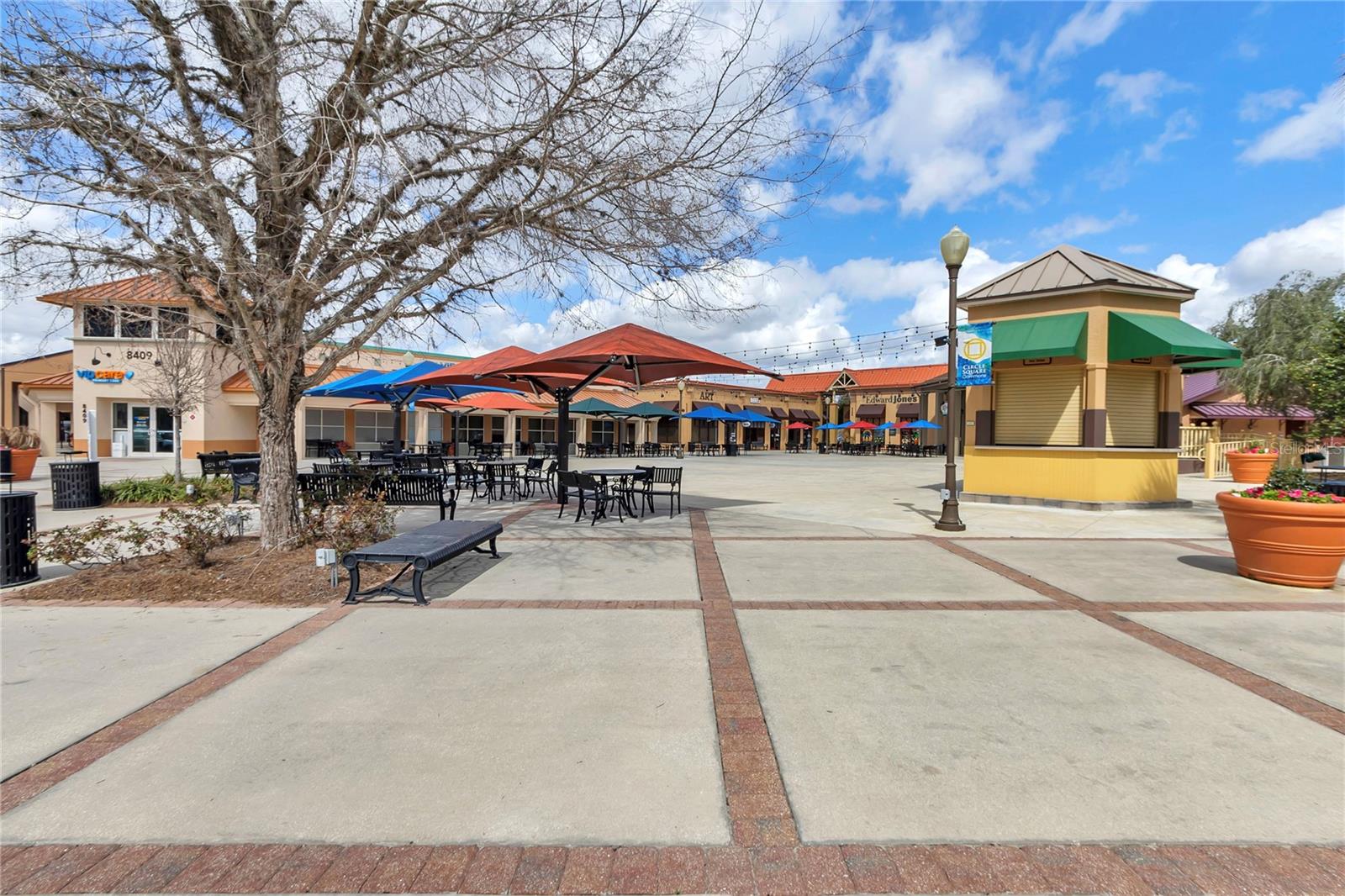 9185 SW 90TH ST, OCALA, FL, 34481