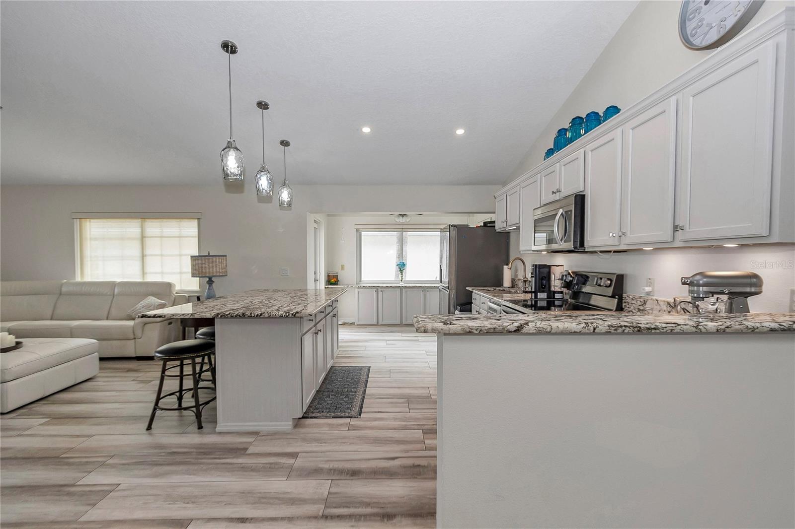 9185 SW 90TH ST, OCALA, FL, 34481