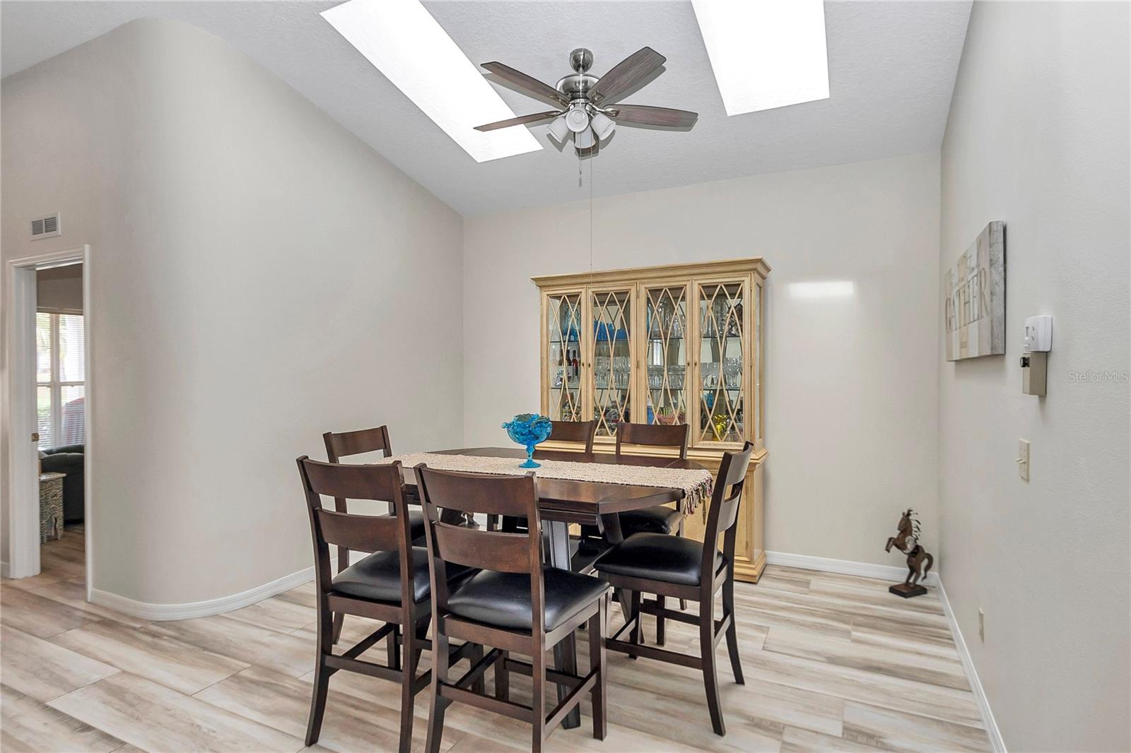 9185 SW 90TH ST, OCALA, FL, 34481