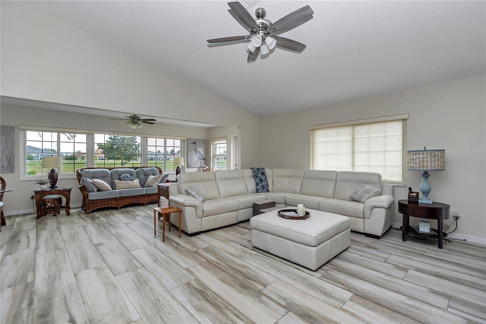 9185 SW 90TH ST, OCALA, FL, 34481