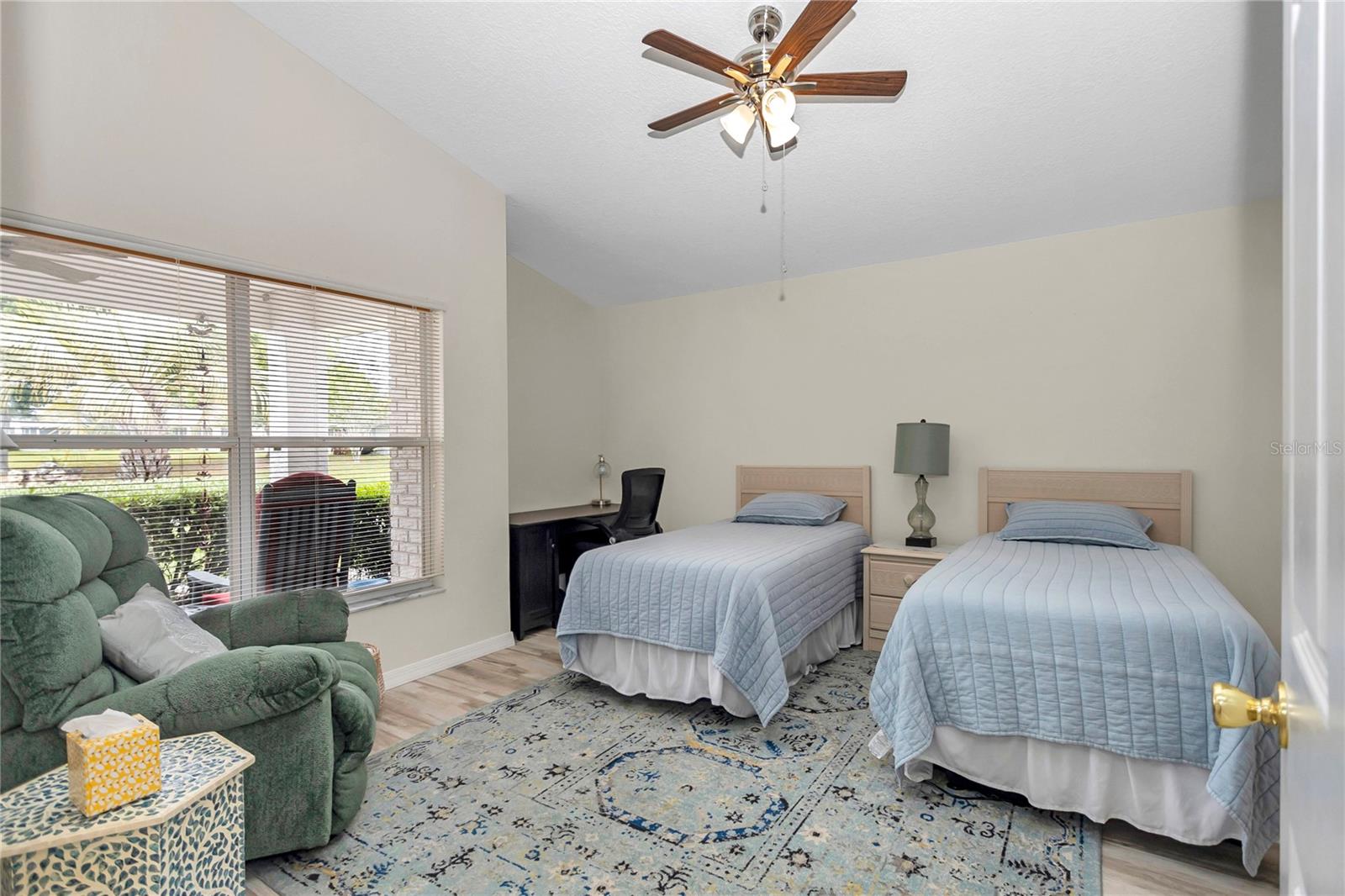 9185 SW 90TH ST, OCALA, FL, 34481