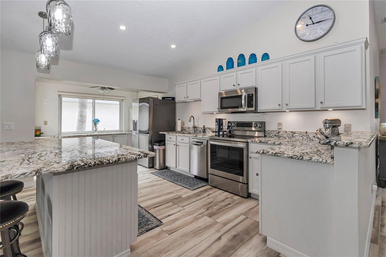 9185 SW 90TH ST, OCALA, FL, 34481