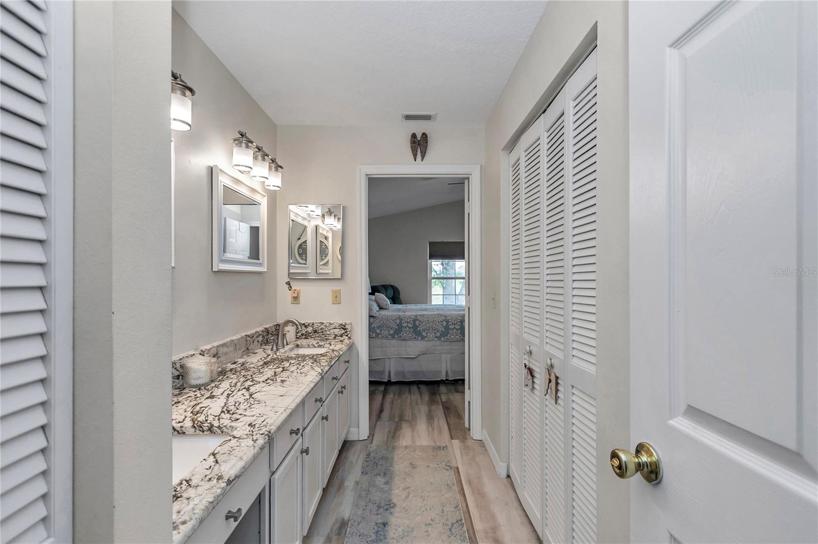 9185 SW 90TH ST, OCALA, FL, 34481