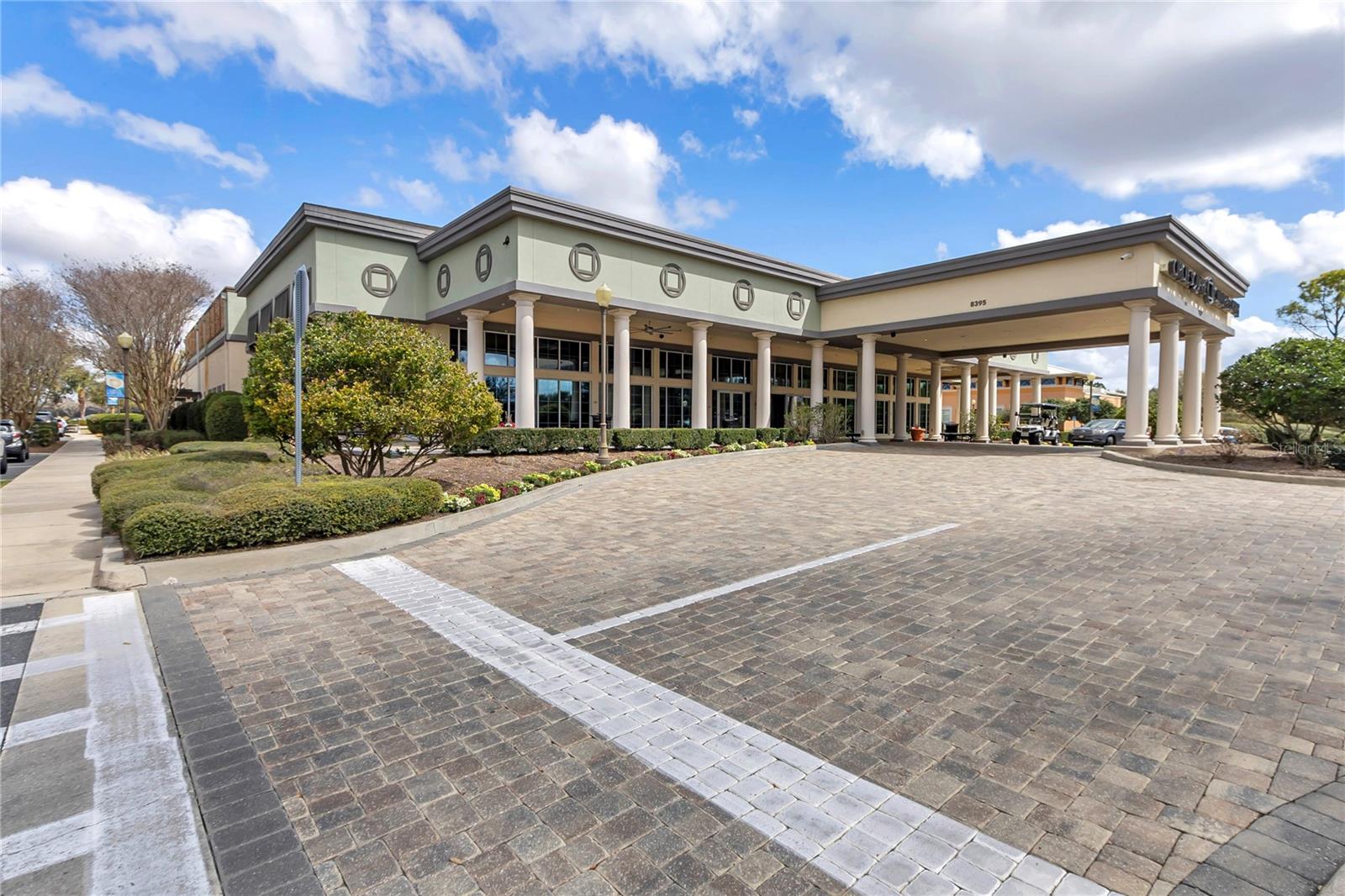 9185 SW 90TH ST, OCALA, FL, 34481