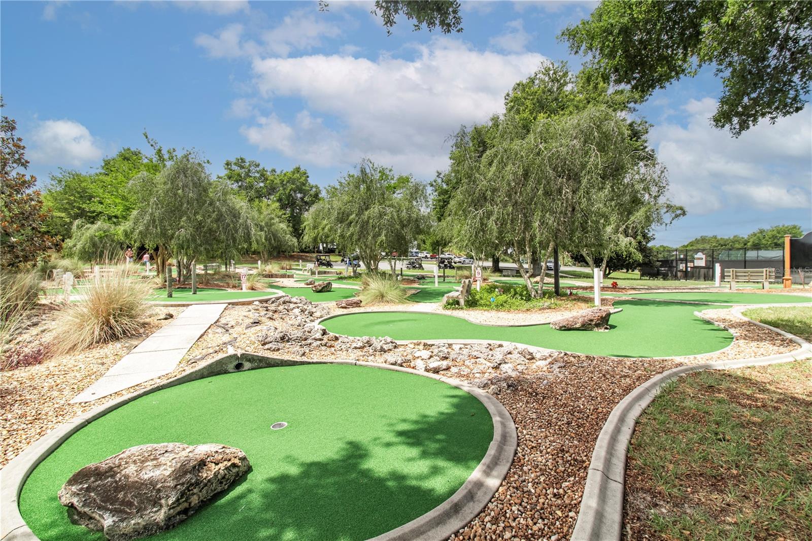 9185 SW 90TH ST, OCALA, FL, 34481