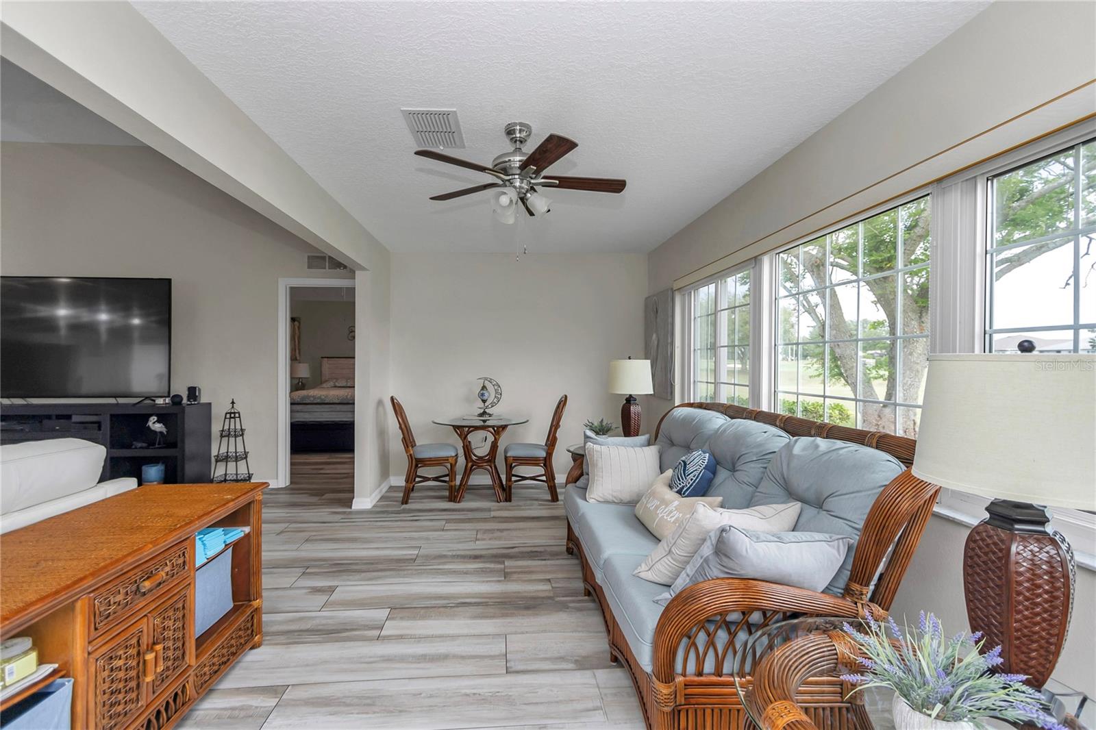 9185 SW 90TH ST, OCALA, FL, 34481