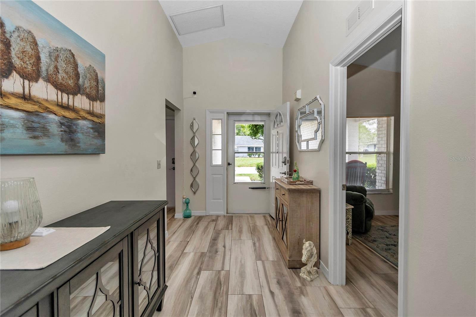 9185 SW 90TH ST, OCALA, FL, 34481