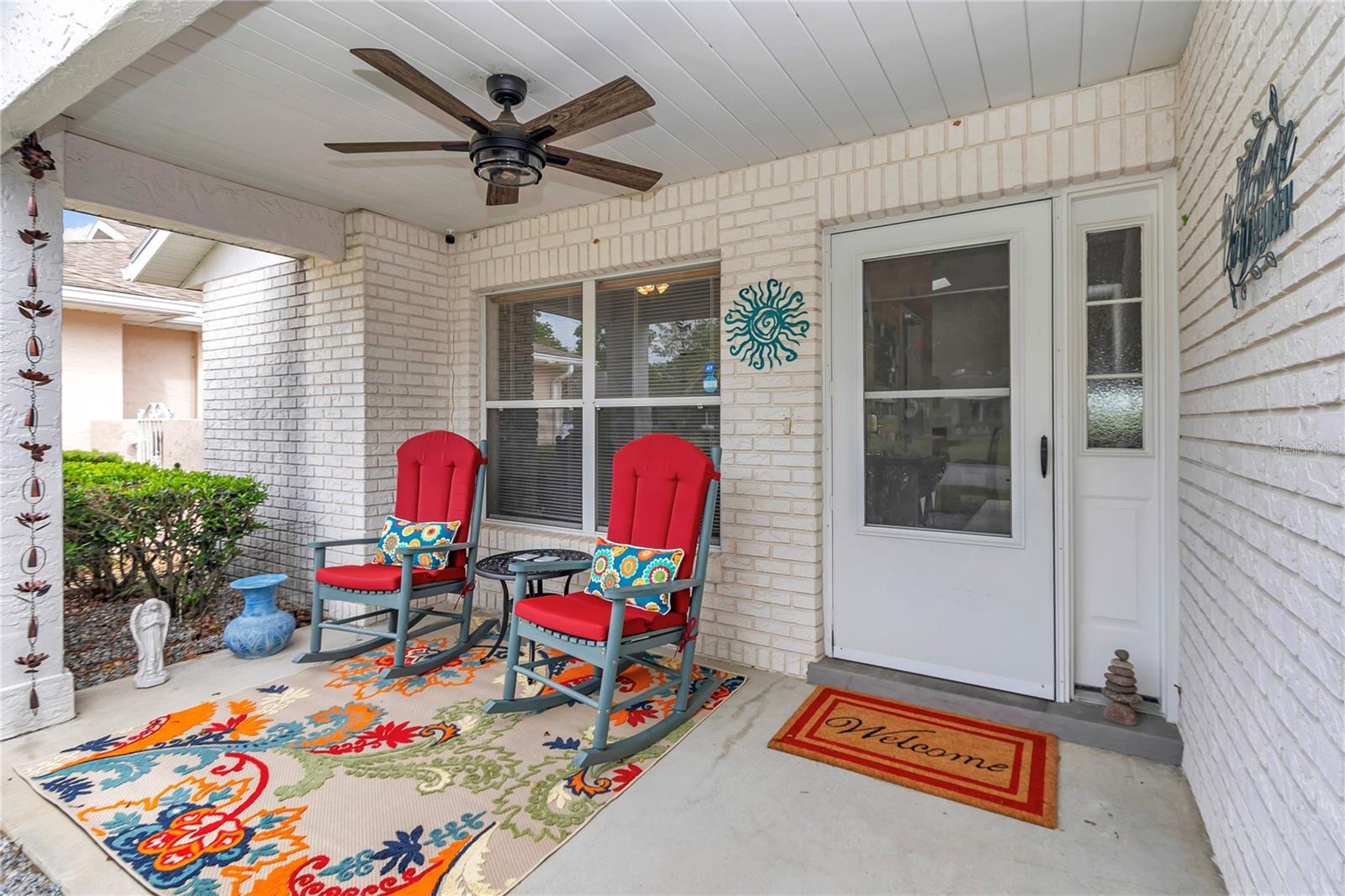 9185 SW 90TH ST, OCALA, FL, 34481