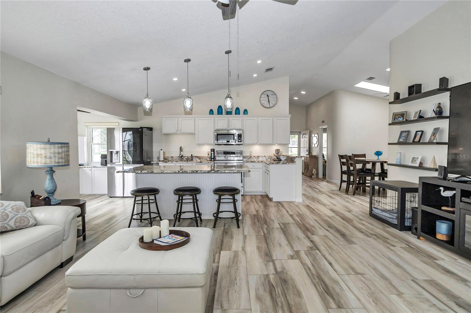 9185 SW 90TH ST, OCALA, FL, 34481