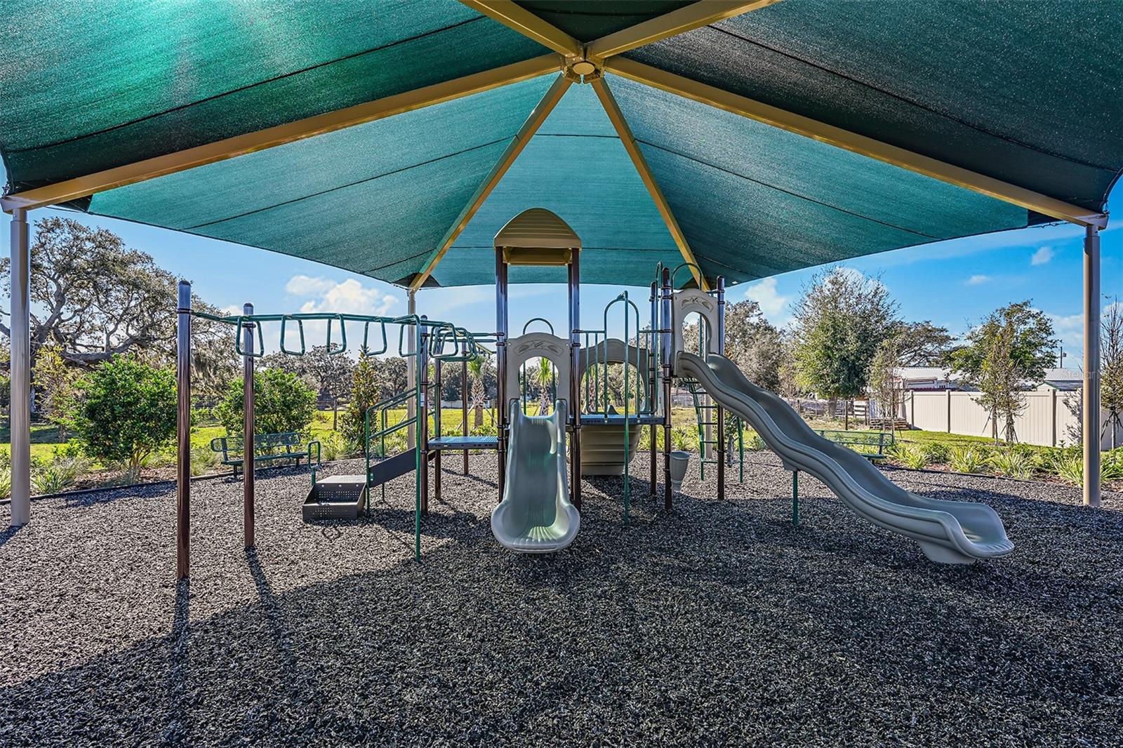 1079 FORESHORE LN, HAINES CITY, FL, 33844