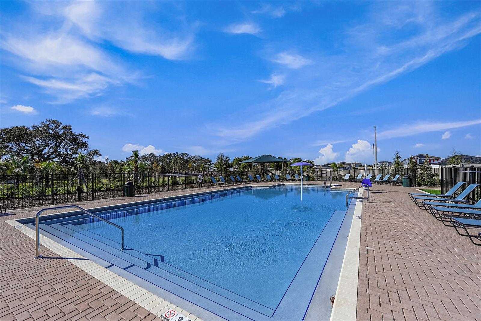 1079 FORESHORE LN, HAINES CITY, FL, 33844