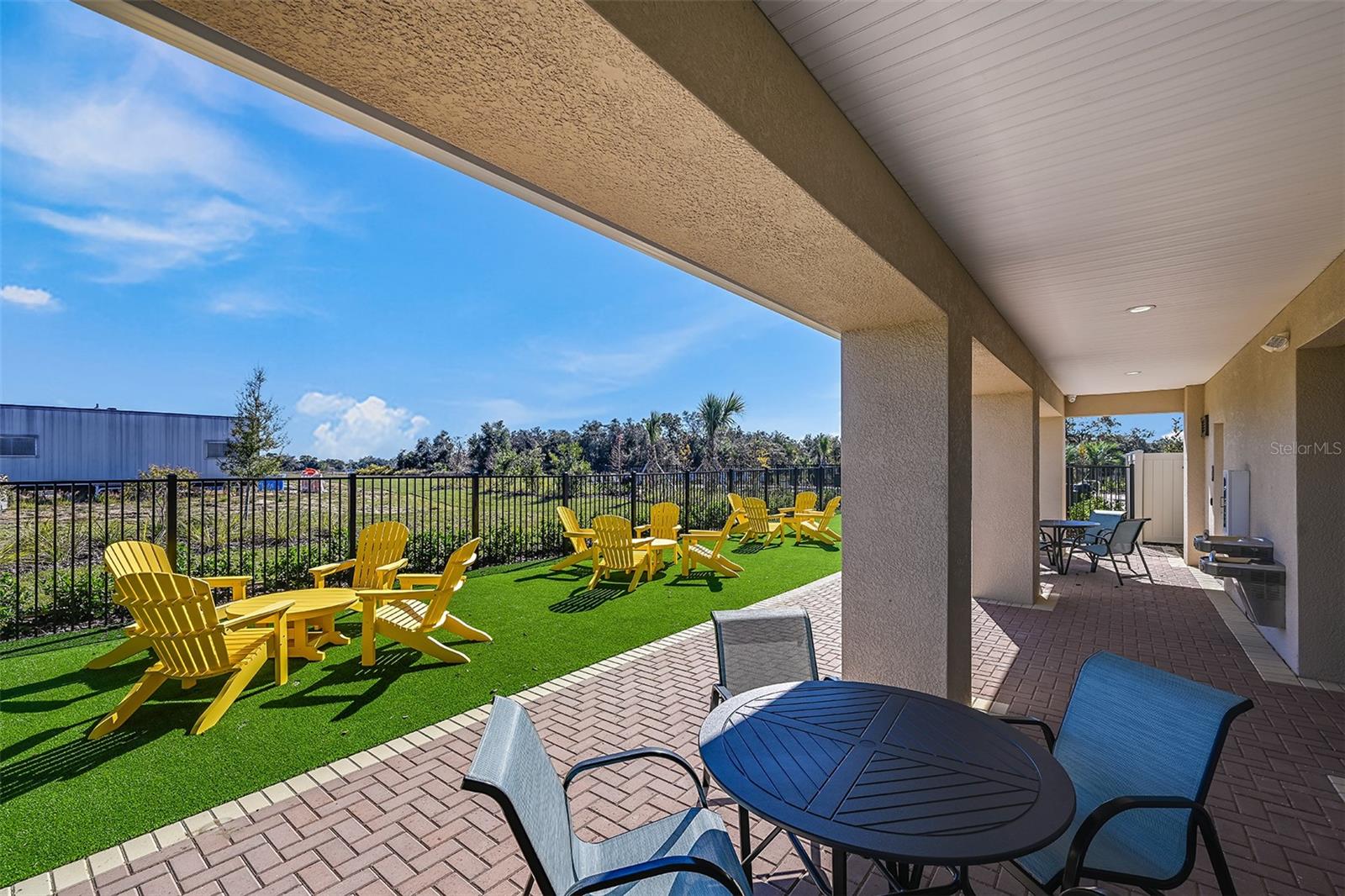1079 FORESHORE LN, HAINES CITY, FL, 33844