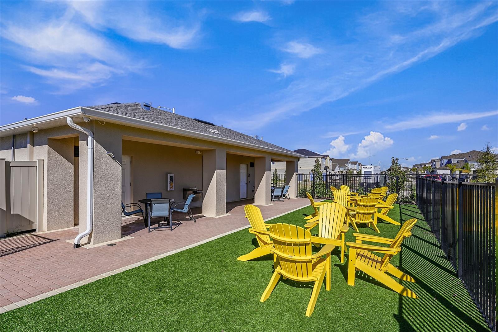 1079 FORESHORE LN, HAINES CITY, FL, 33844