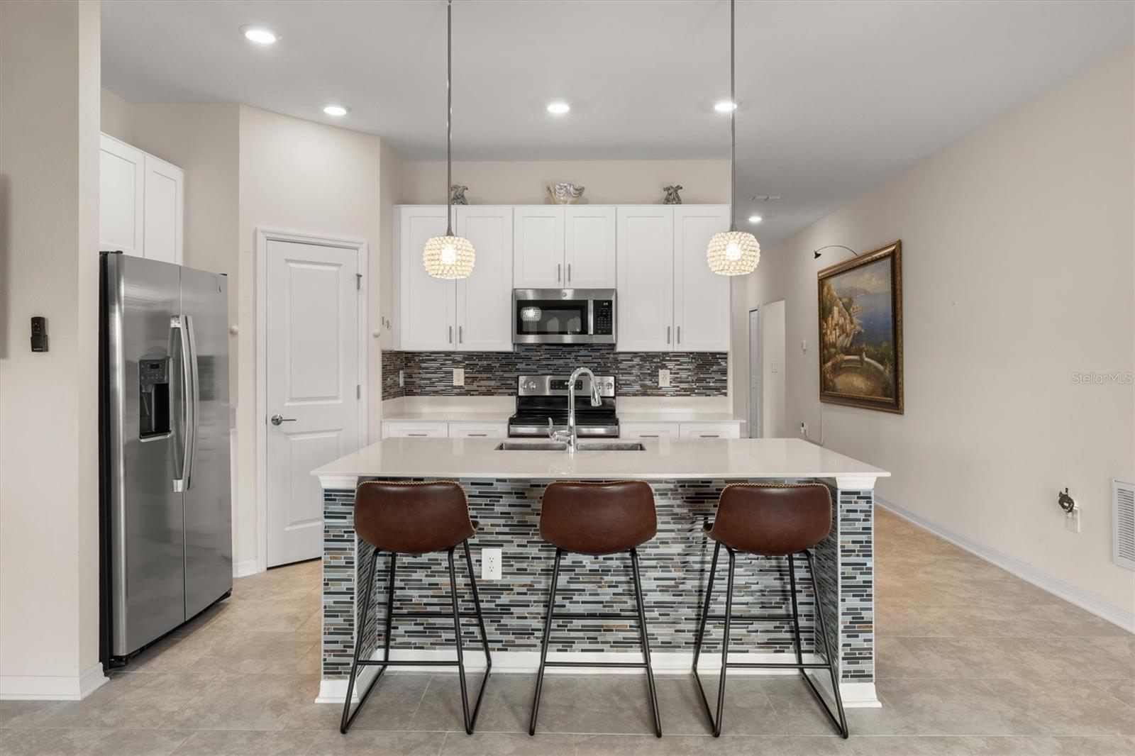 287 INMAN BLVD, WINTER HAVEN, FL, 33881