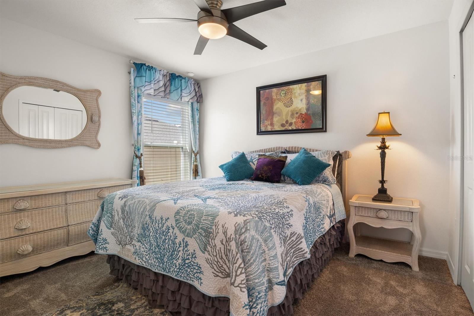 287 INMAN BLVD, WINTER HAVEN, FL, 33881