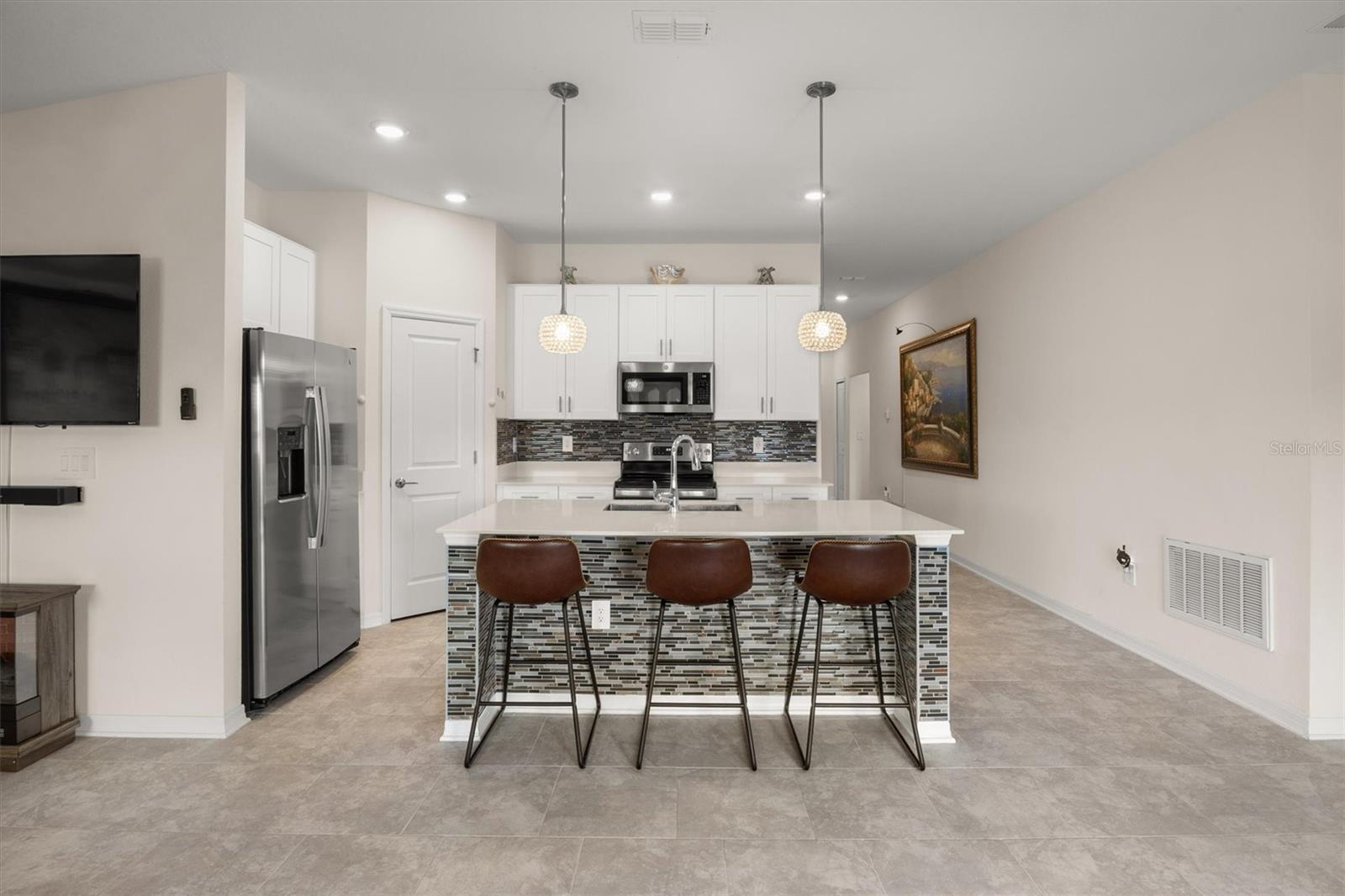 287 INMAN BLVD, WINTER HAVEN, FL, 33881