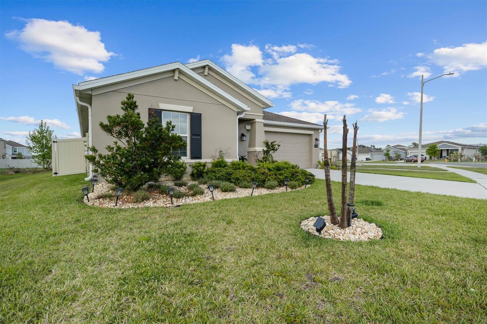 287 INMAN BLVD, WINTER HAVEN, FL, 33881
