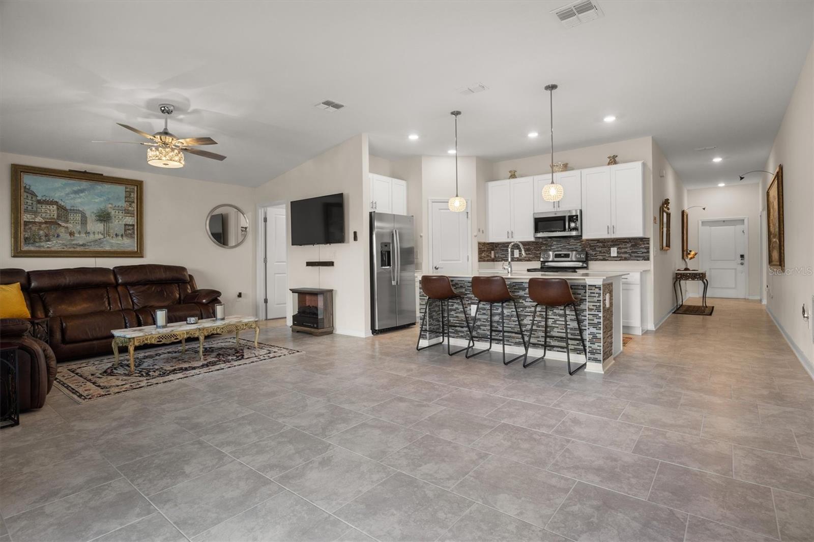 287 INMAN BLVD, WINTER HAVEN, FL, 33881