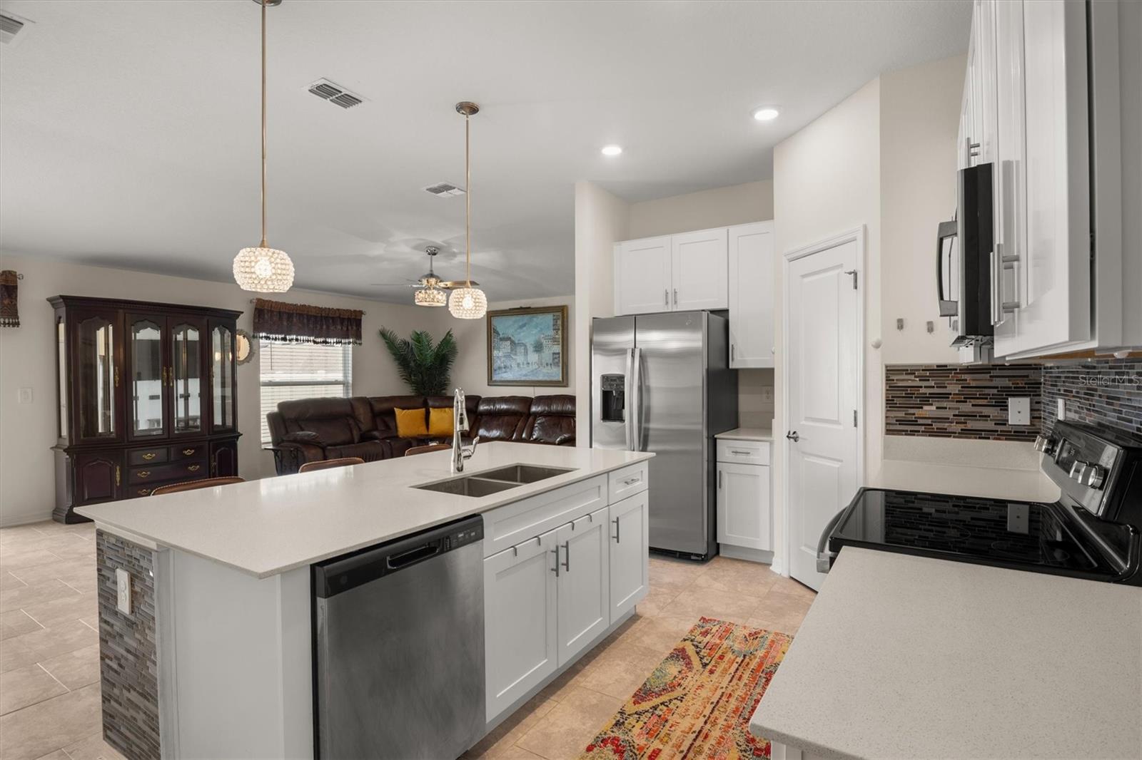 287 INMAN BLVD, WINTER HAVEN, FL, 33881