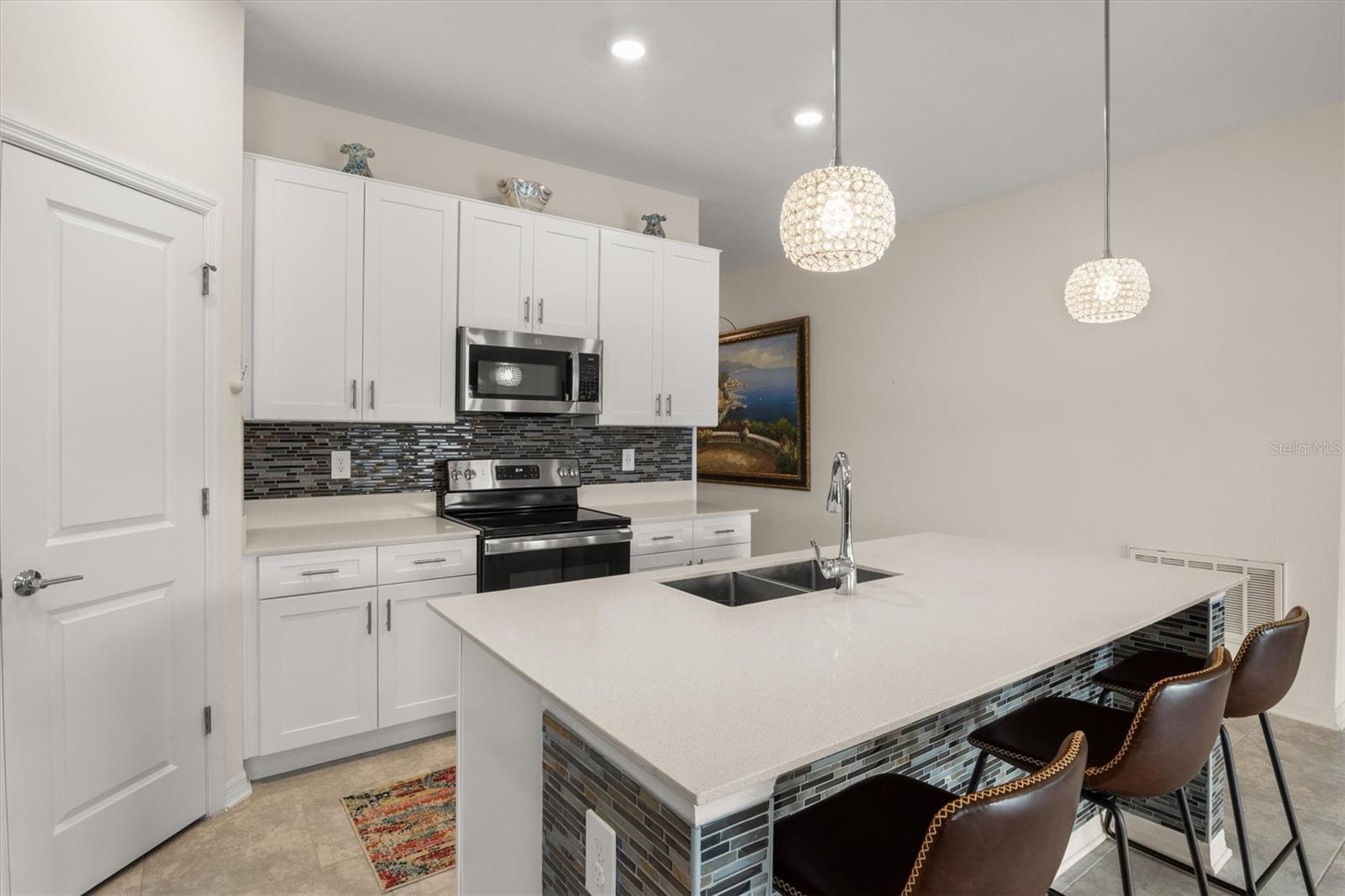 287 INMAN BLVD, WINTER HAVEN, FL, 33881