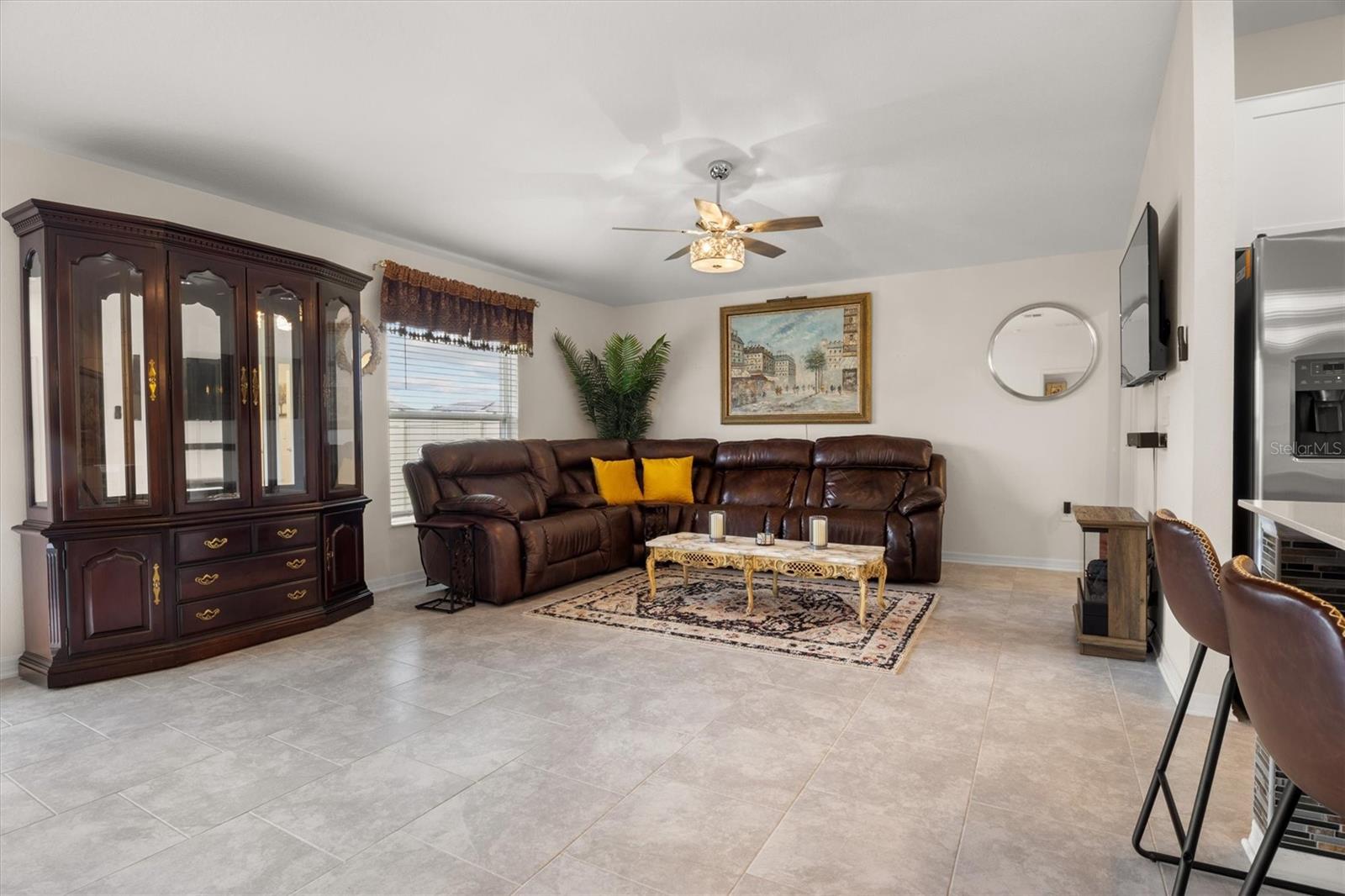 287 INMAN BLVD, WINTER HAVEN, FL, 33881