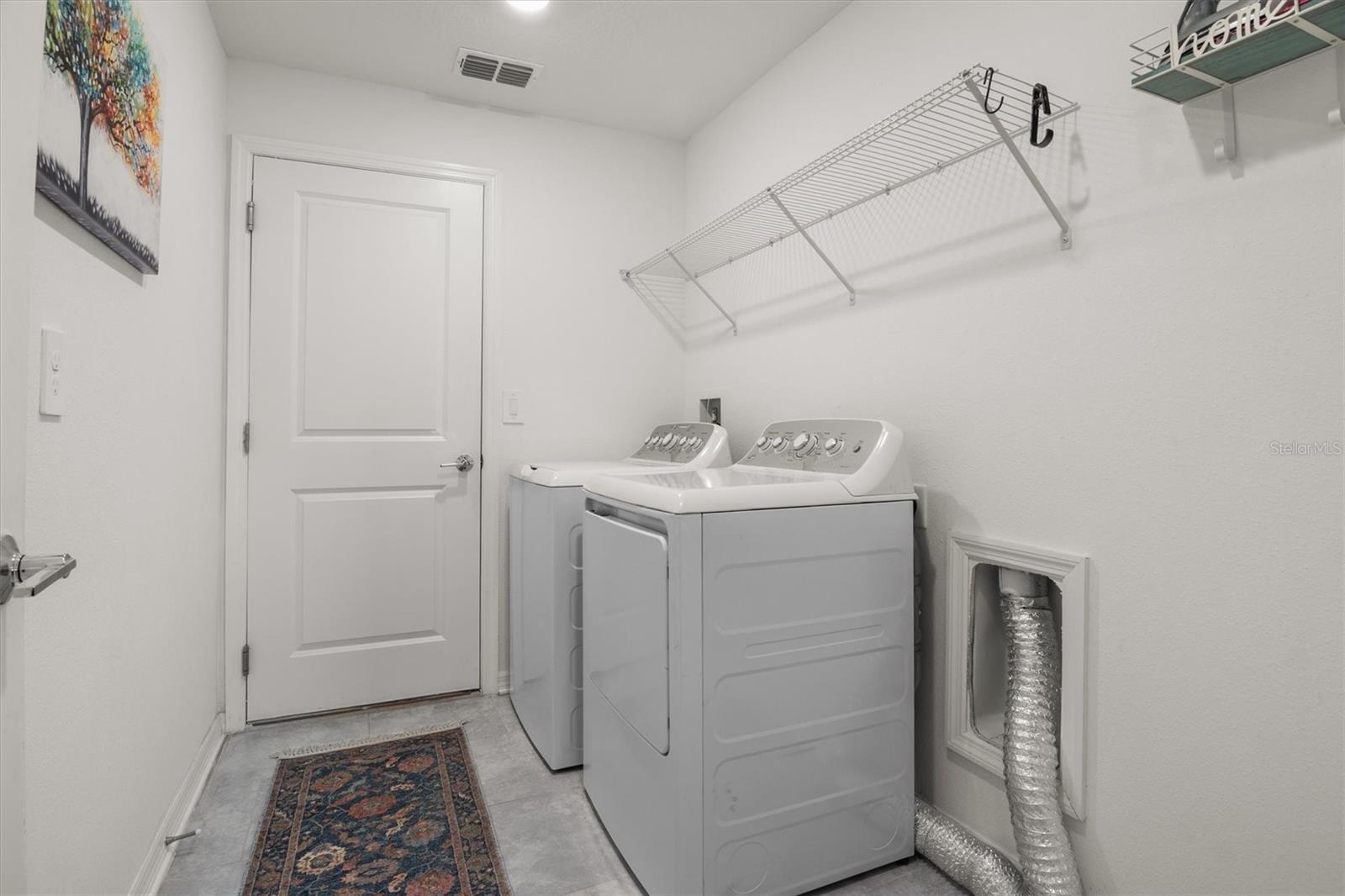 287 INMAN BLVD, WINTER HAVEN, FL, 33881