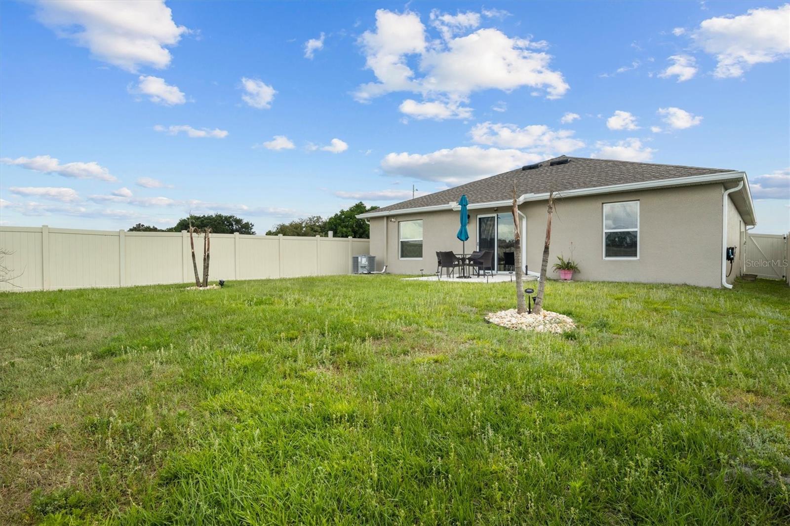 287 INMAN BLVD, WINTER HAVEN, FL, 33881