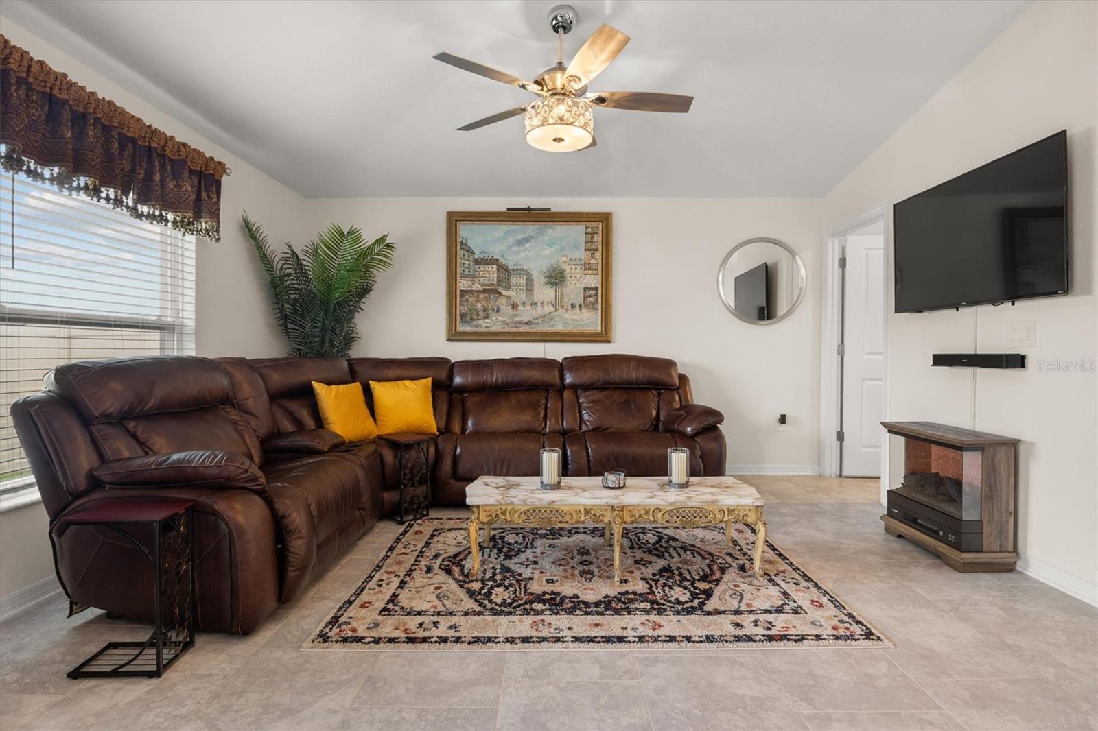 287 INMAN BLVD, WINTER HAVEN, FL, 33881