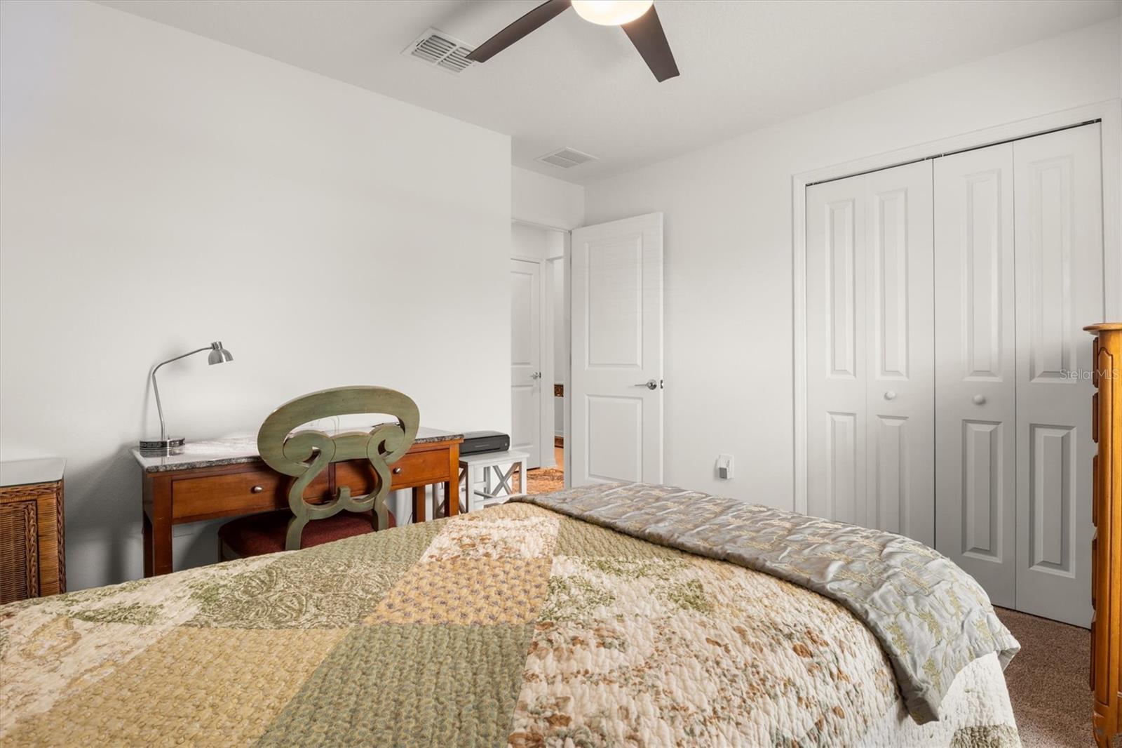 287 INMAN BLVD, WINTER HAVEN, FL, 33881