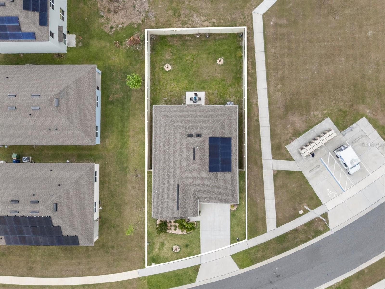 287 INMAN BLVD, WINTER HAVEN, FL, 33881