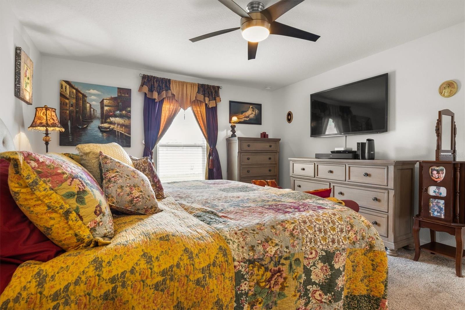 287 INMAN BLVD, WINTER HAVEN, FL, 33881