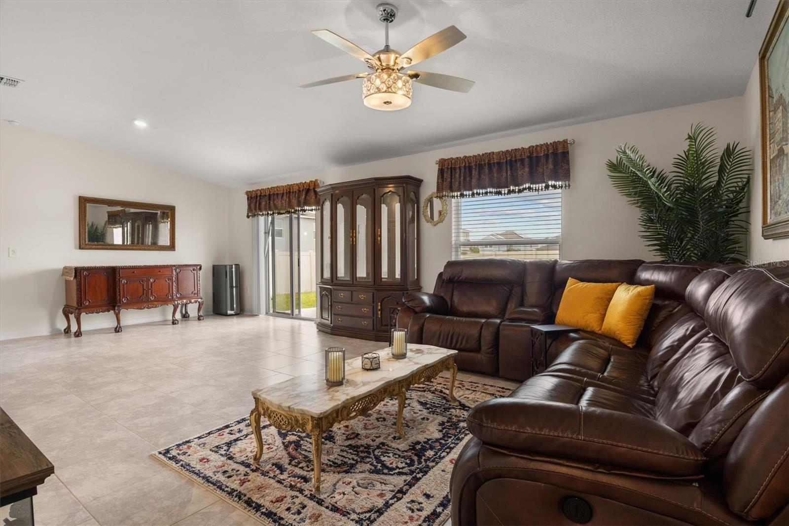 287 INMAN BLVD, WINTER HAVEN, FL, 33881