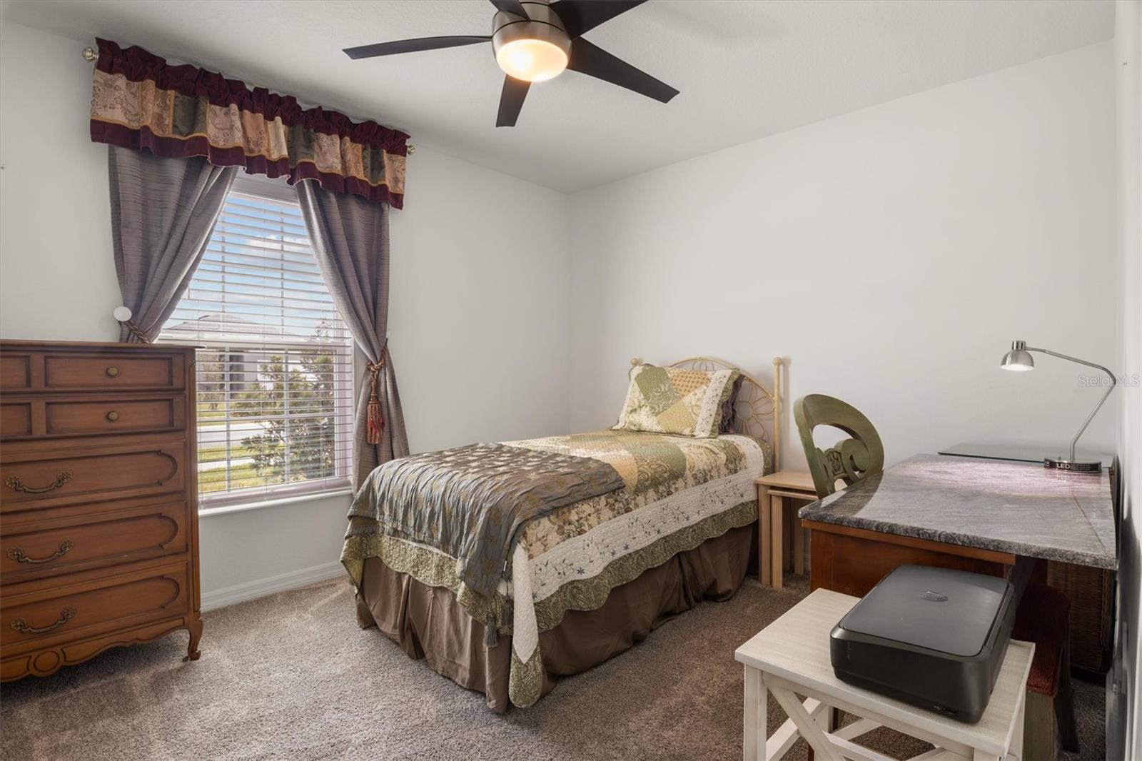 287 INMAN BLVD, WINTER HAVEN, FL, 33881