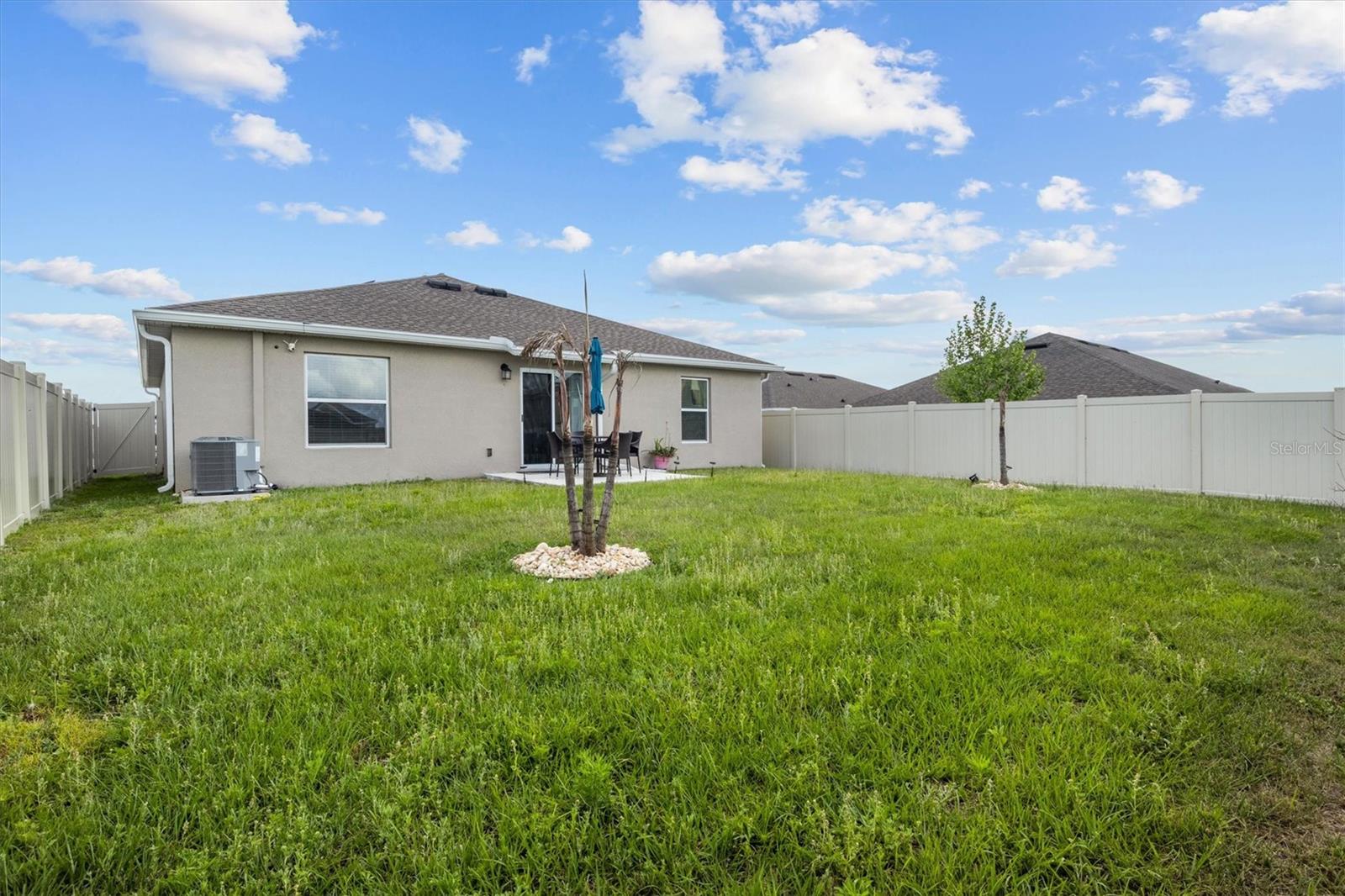 287 INMAN BLVD, WINTER HAVEN, FL, 33881