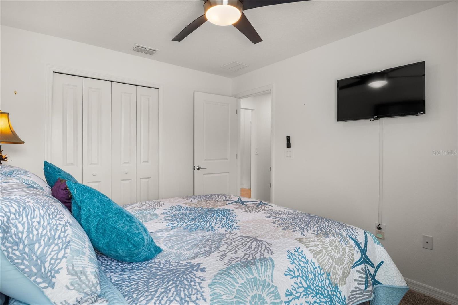 287 INMAN BLVD, WINTER HAVEN, FL, 33881