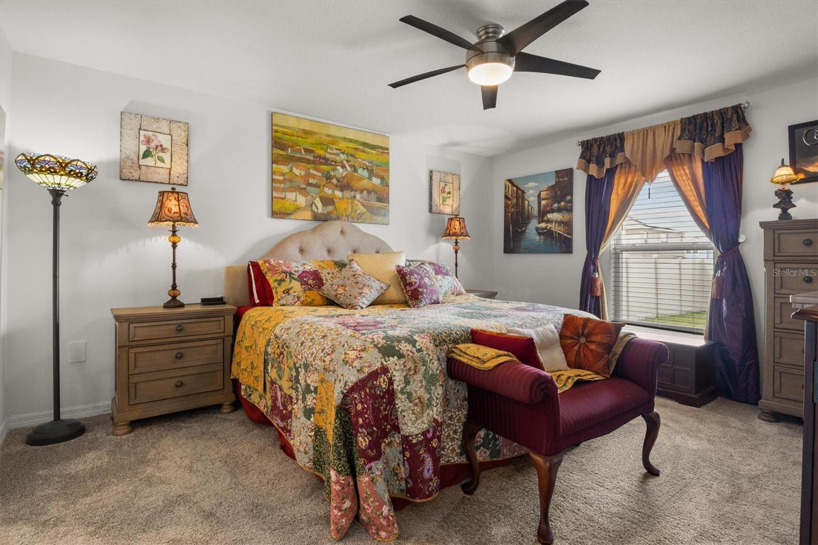 287 INMAN BLVD, WINTER HAVEN, FL, 33881