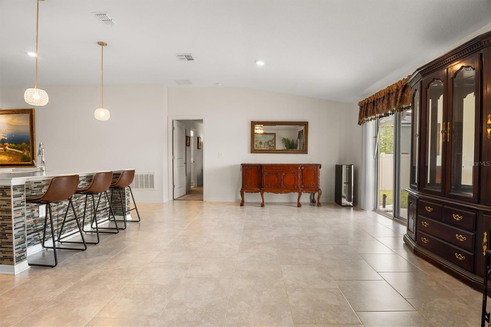 287 INMAN BLVD, WINTER HAVEN, FL, 33881