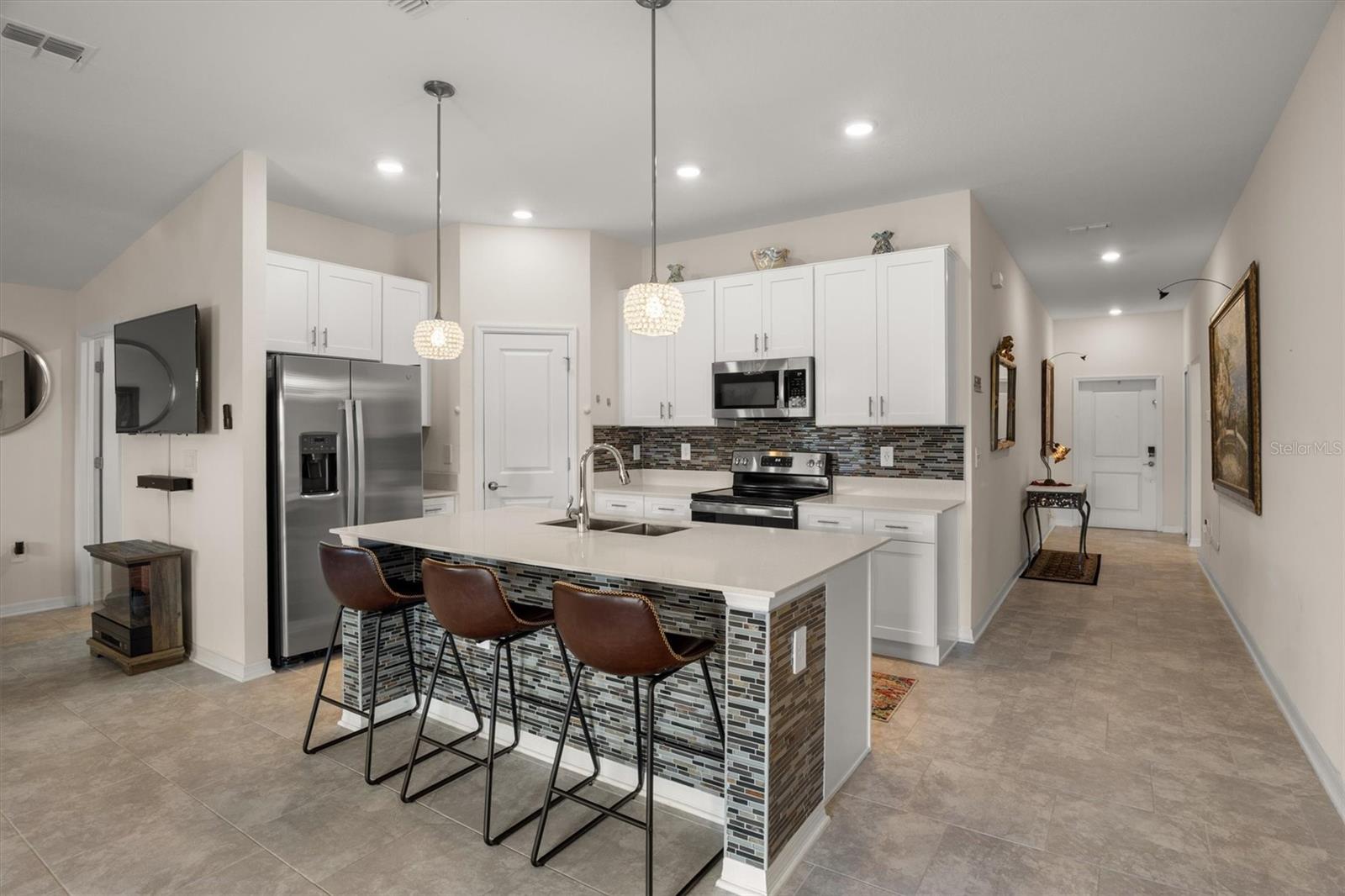 287 INMAN BLVD, WINTER HAVEN, FL, 33881