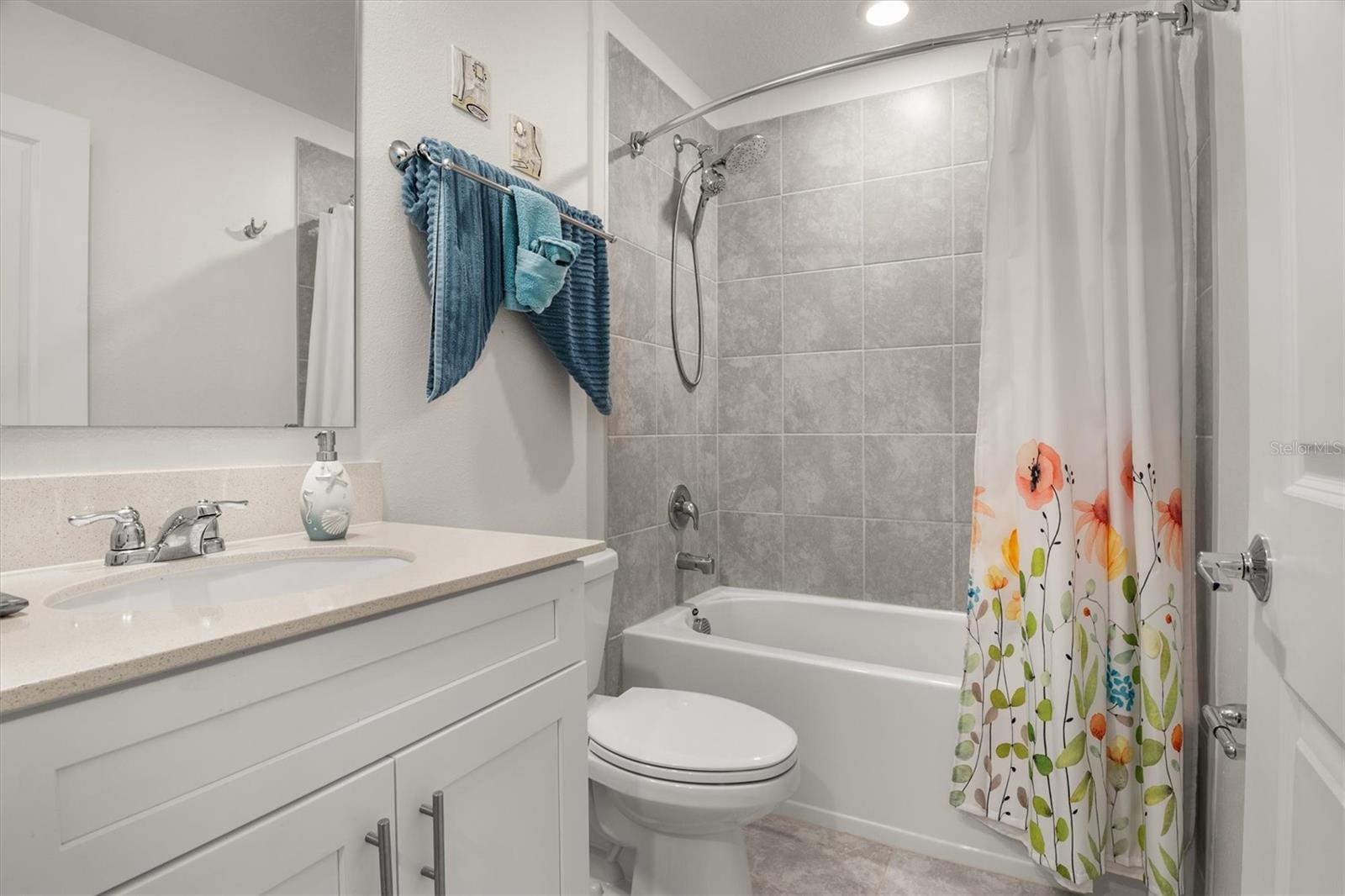 287 INMAN BLVD, WINTER HAVEN, FL, 33881