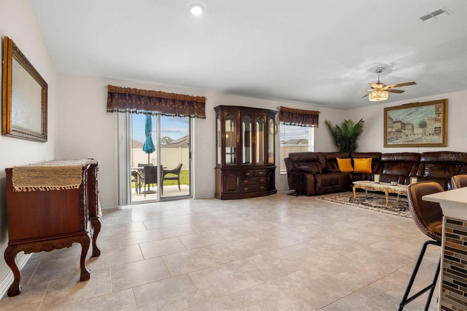 287 INMAN BLVD, WINTER HAVEN, FL, 33881